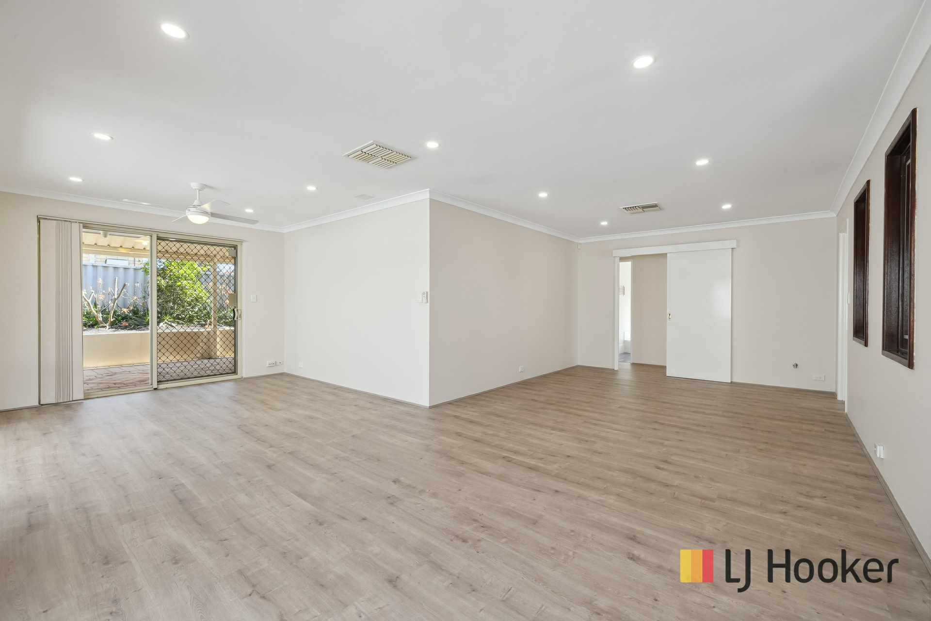14 Birkett Avenue, BEELIAR