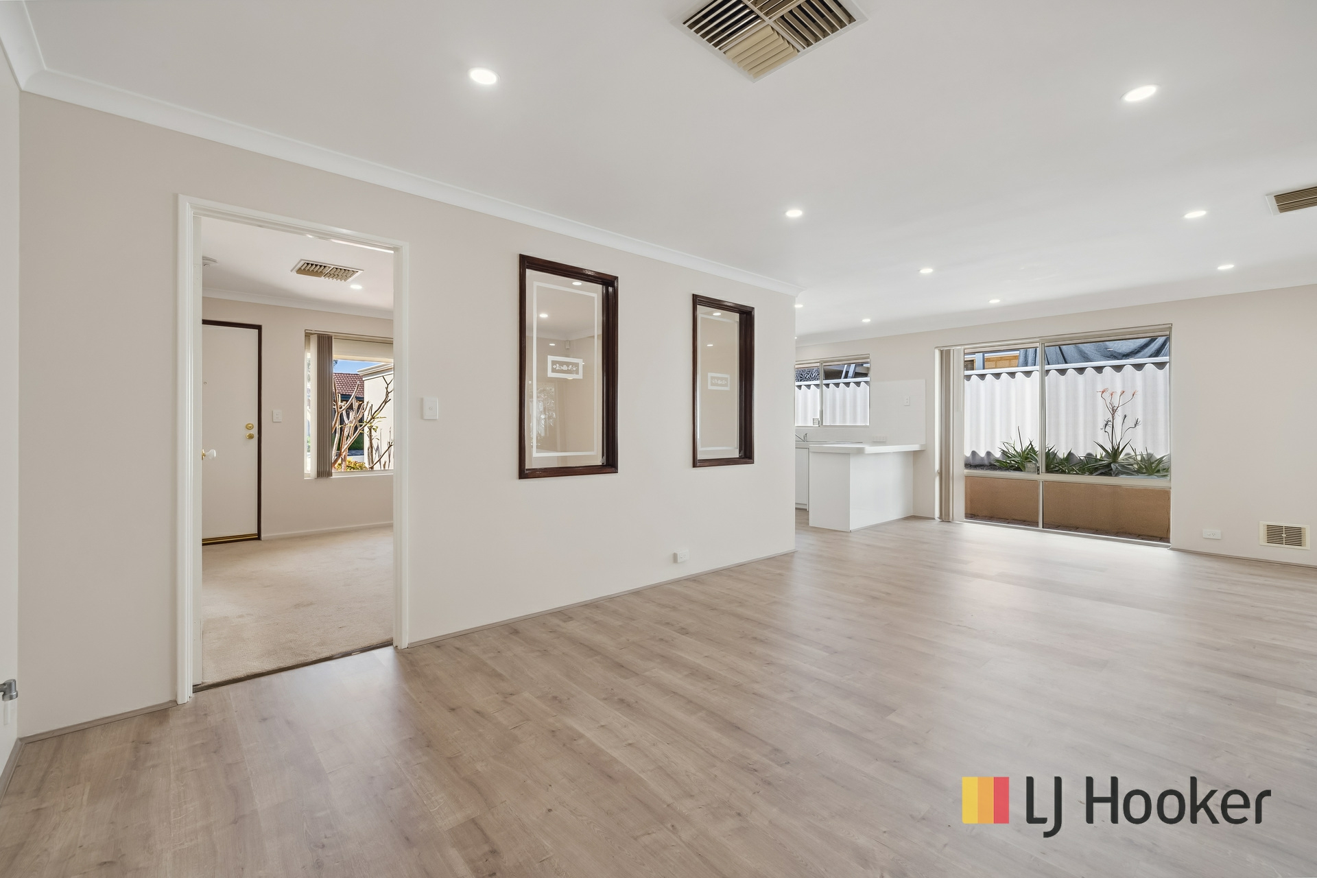 14 Birkett Avenue, BEELIAR