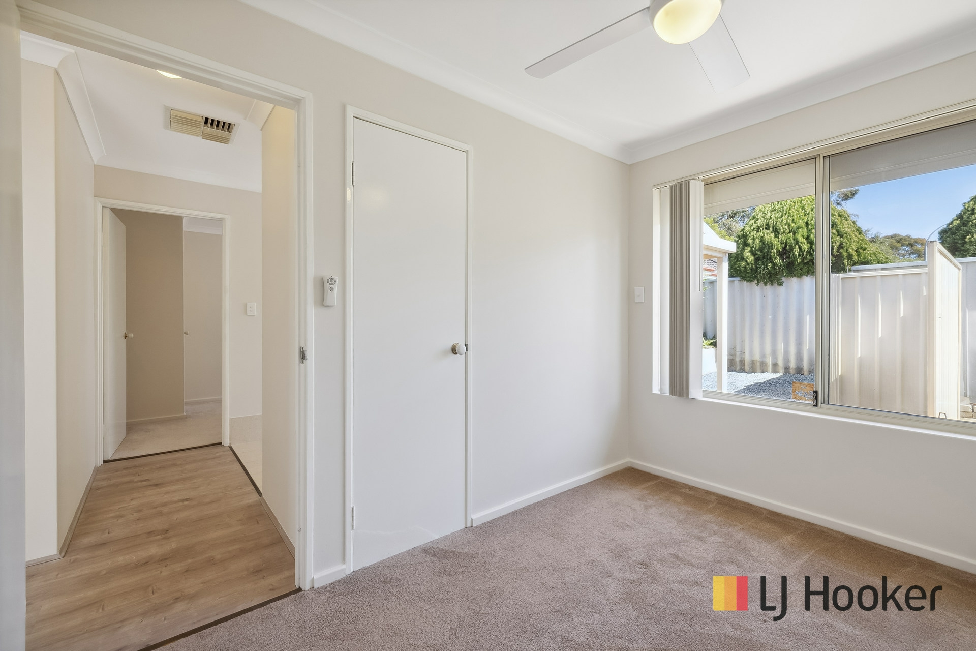 14 Birkett Avenue, BEELIAR