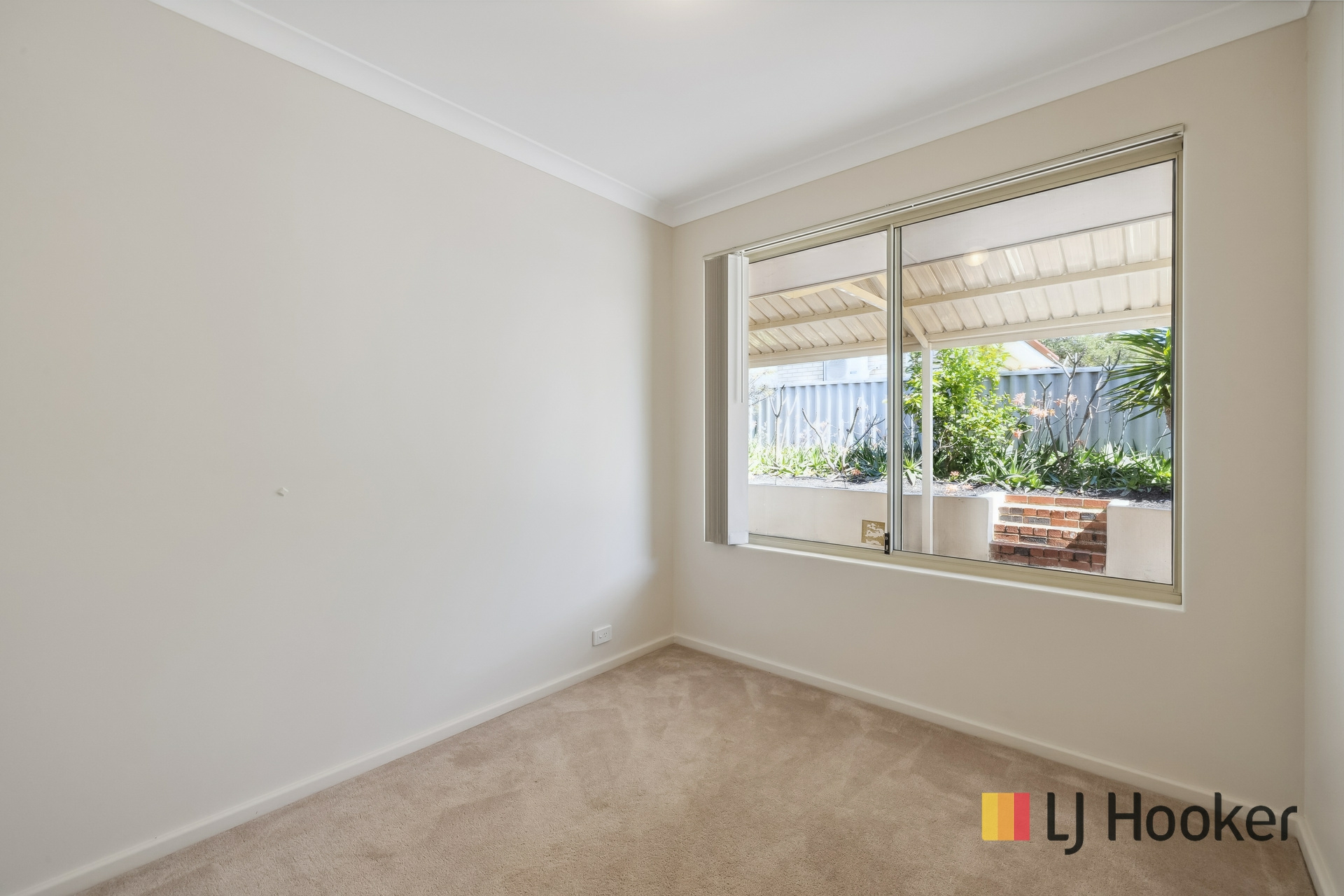 14 Birkett Avenue, BEELIAR