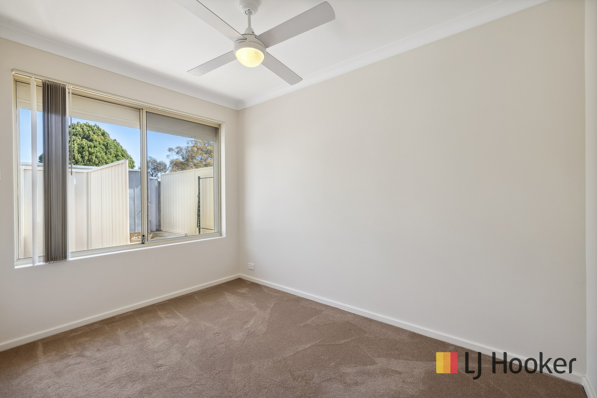 14 Birkett Avenue, BEELIAR
