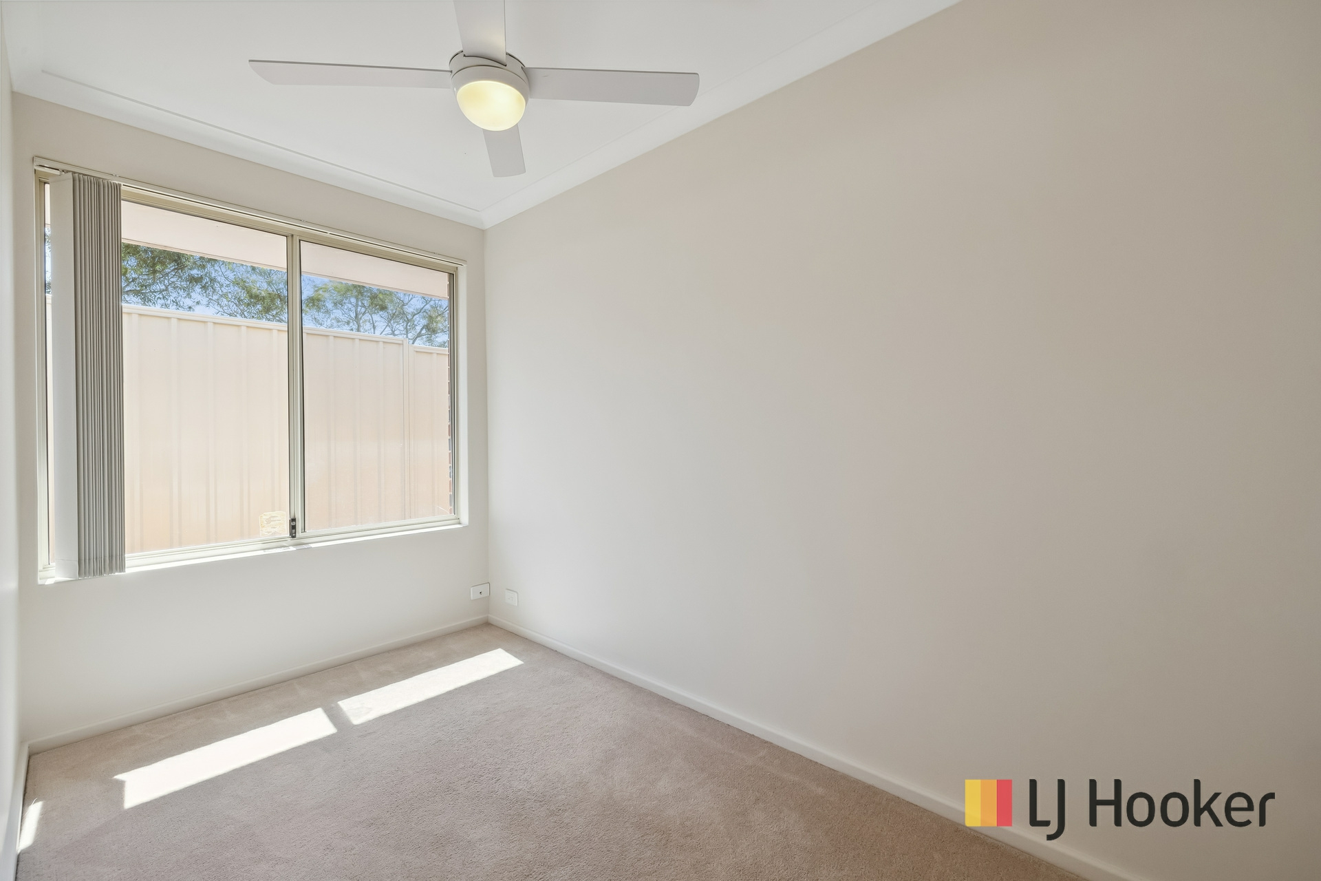 14 Birkett Avenue, BEELIAR