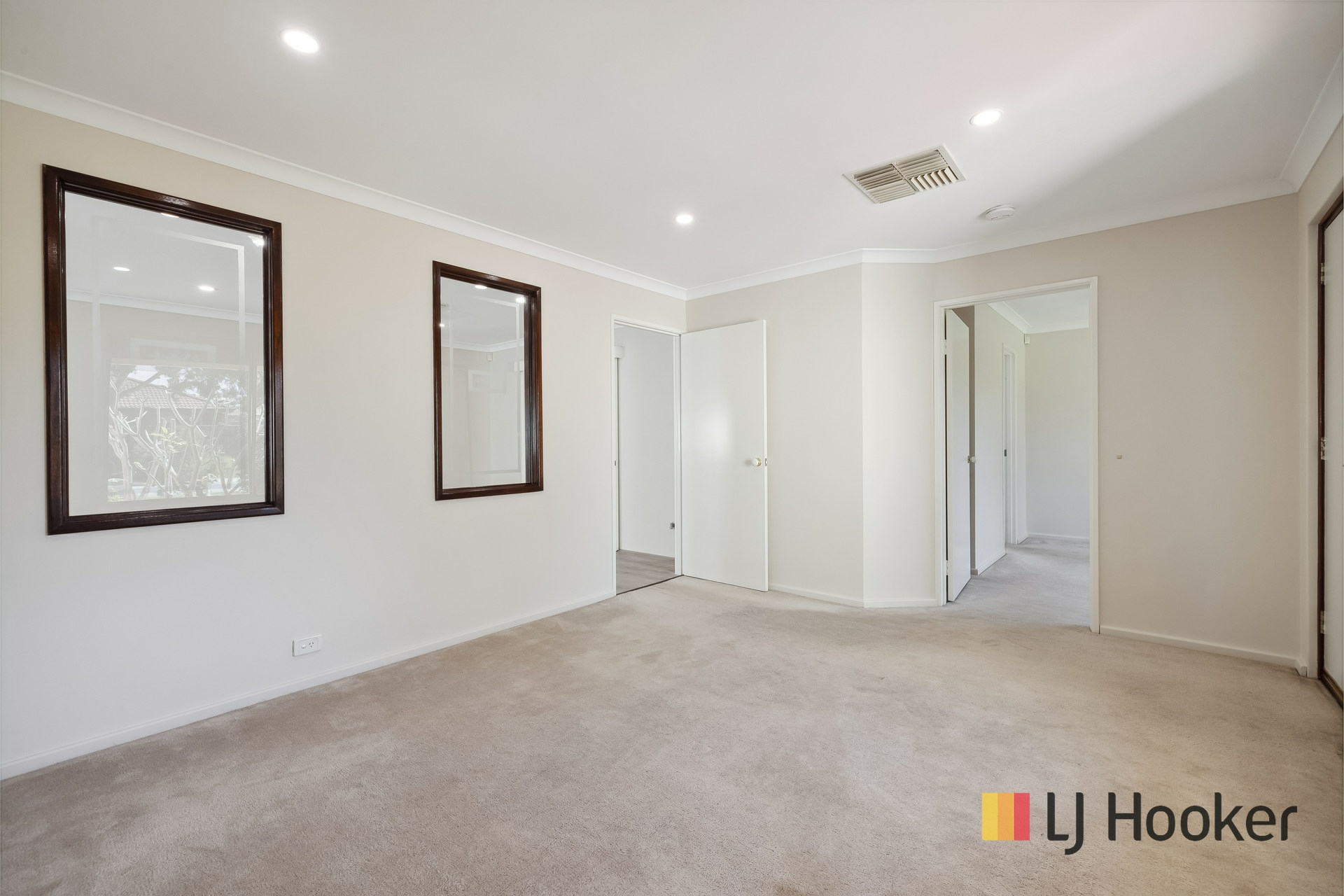 14 Birkett Avenue, BEELIAR