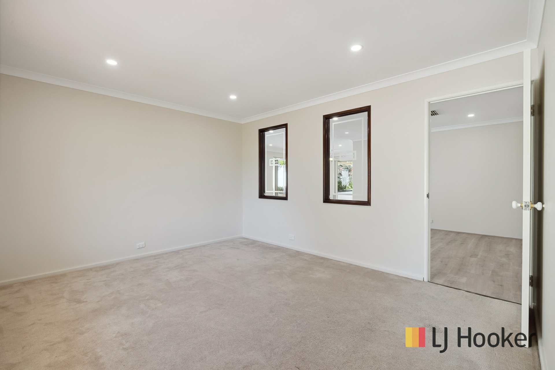 14 Birkett Avenue, BEELIAR