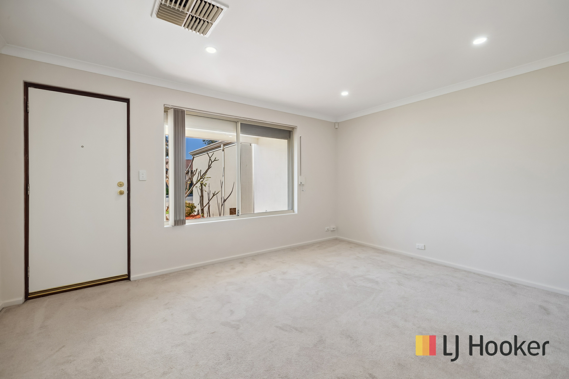 14 Birkett Avenue, BEELIAR