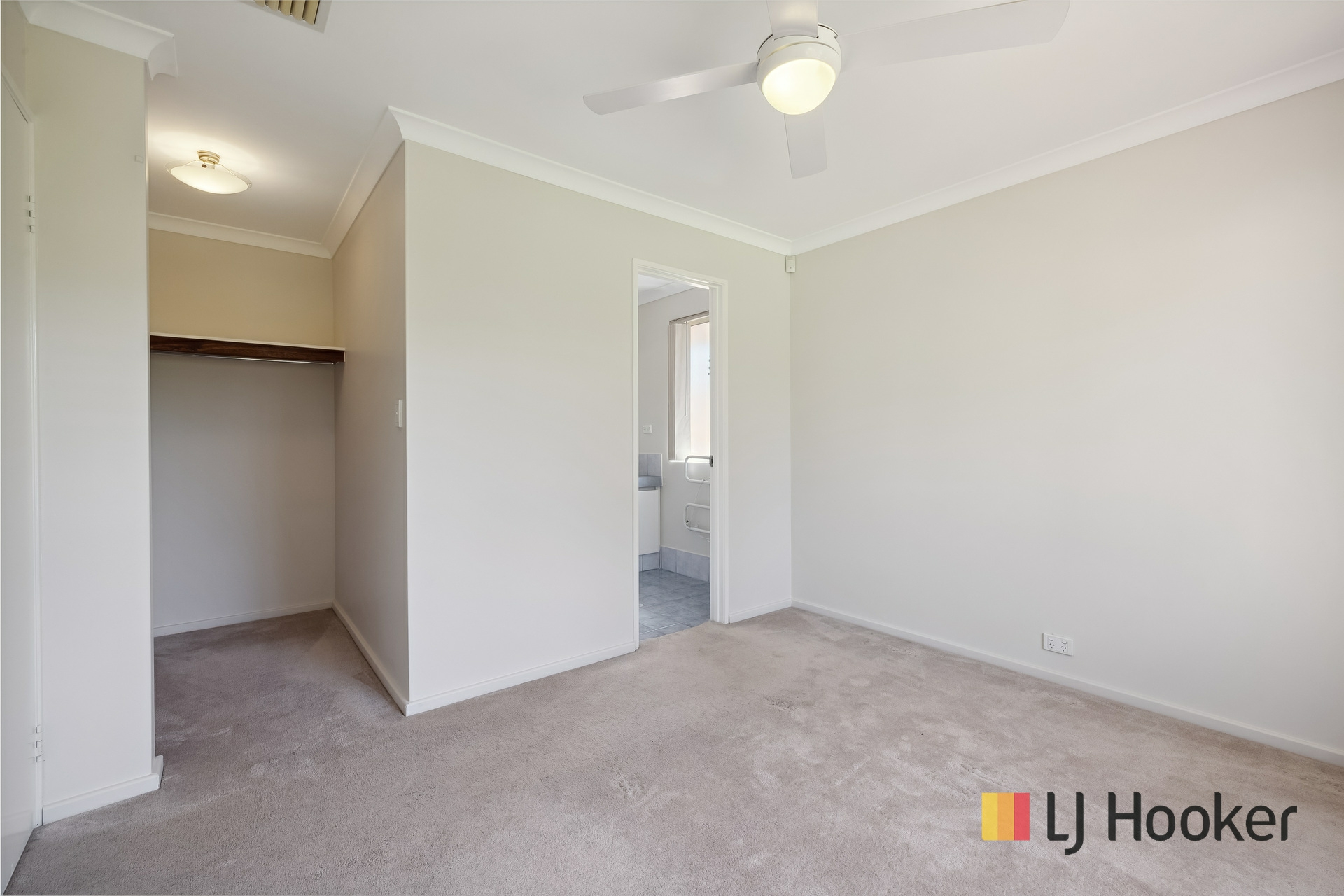 14 Birkett Avenue, BEELIAR