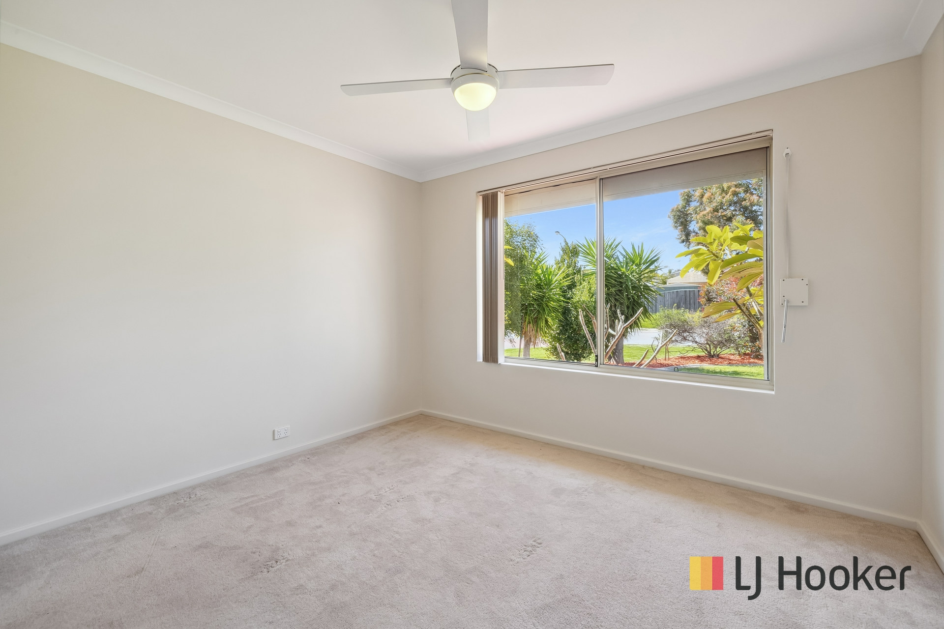 14 Birkett Avenue, BEELIAR