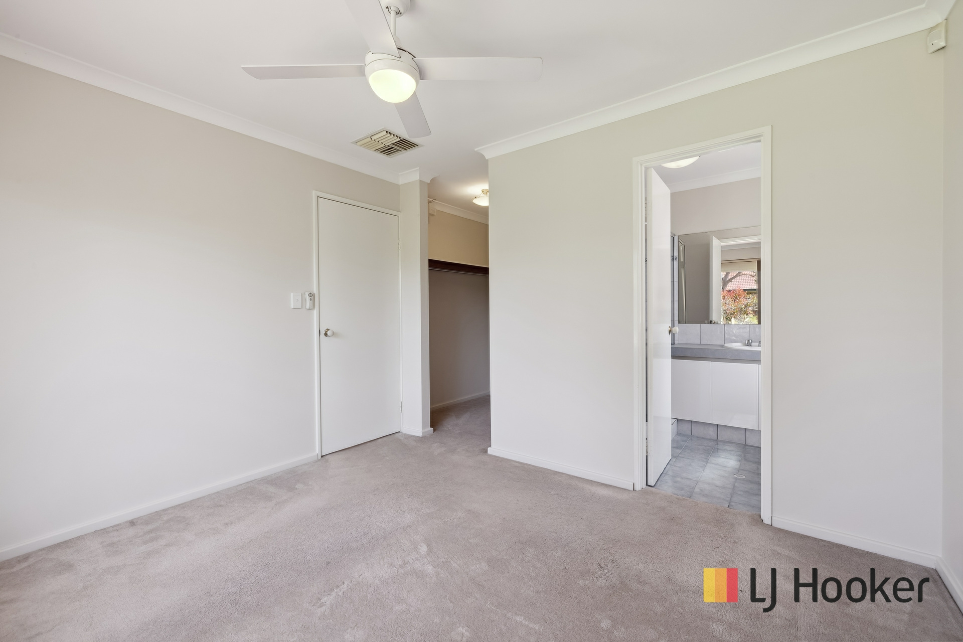 14 Birkett Avenue, BEELIAR