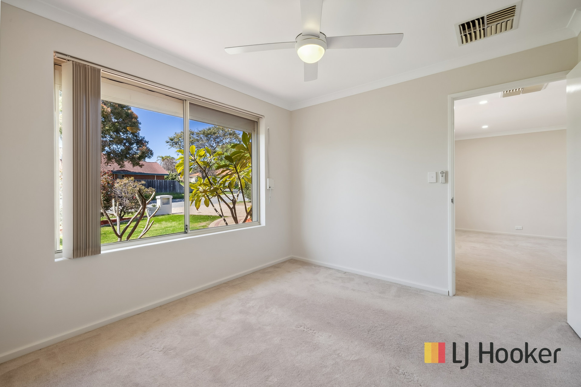 14 Birkett Avenue, BEELIAR