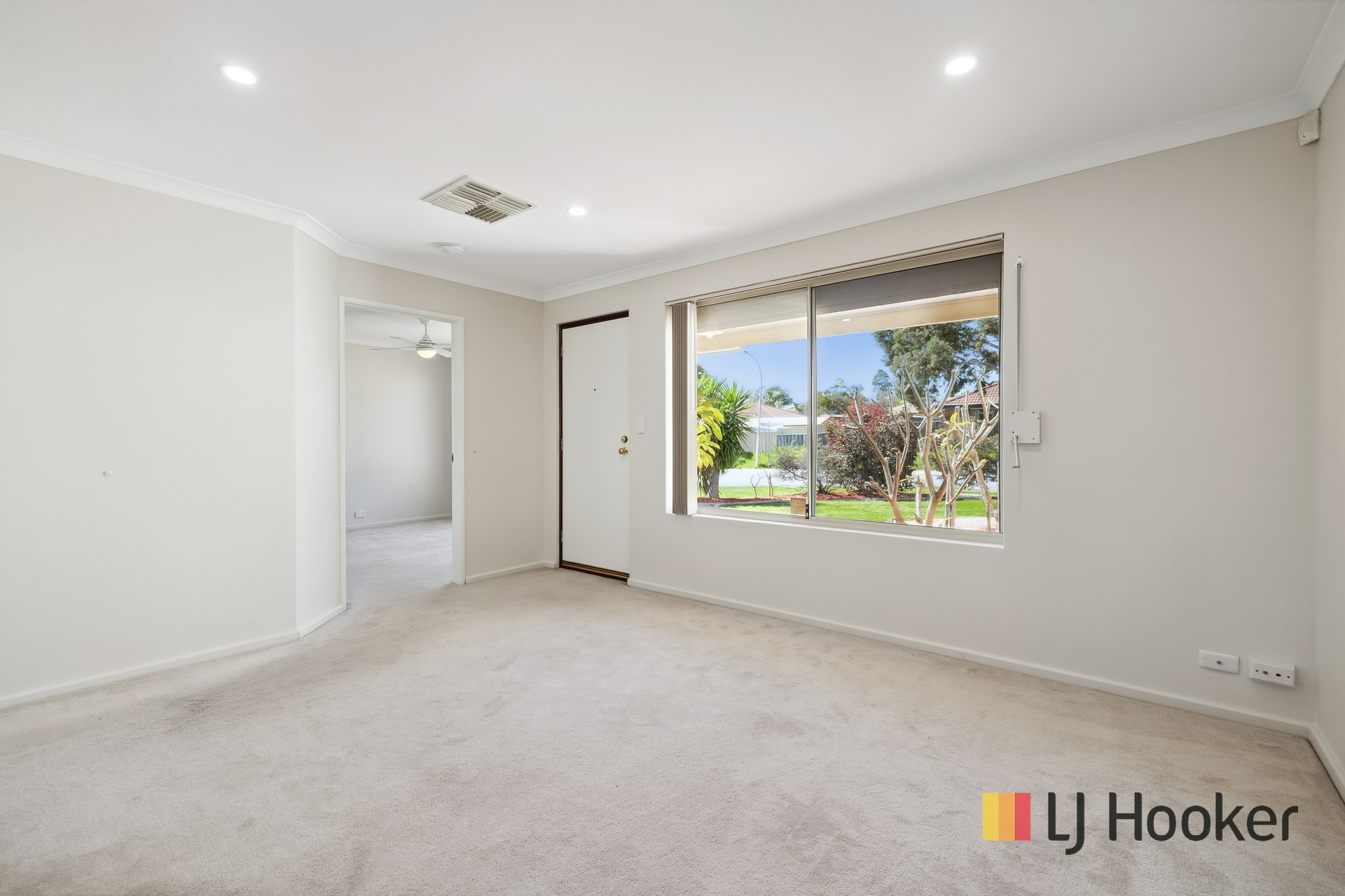 14 Birkett Avenue, BEELIAR