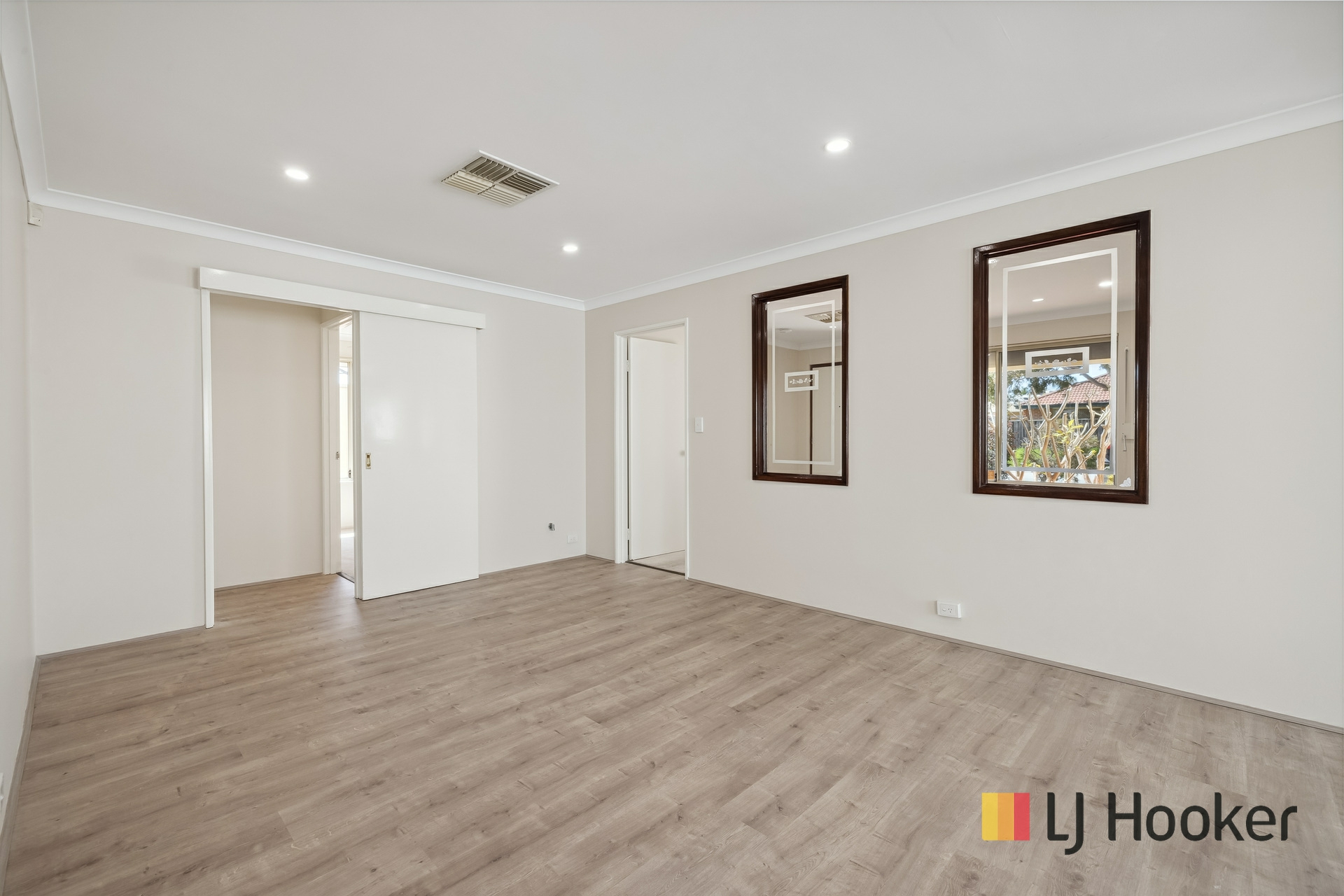 14 Birkett Avenue, BEELIAR