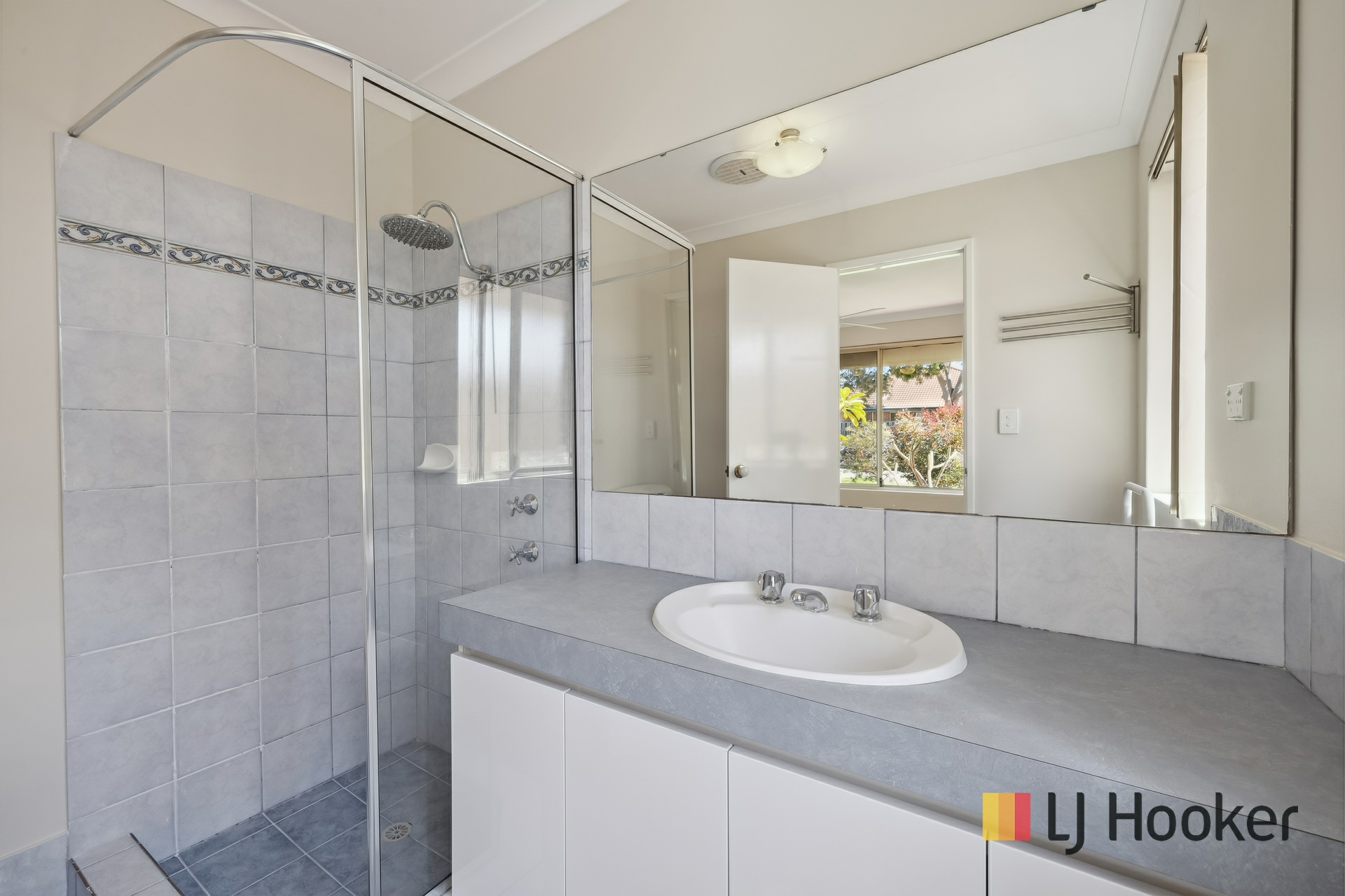 14 Birkett Avenue, BEELIAR