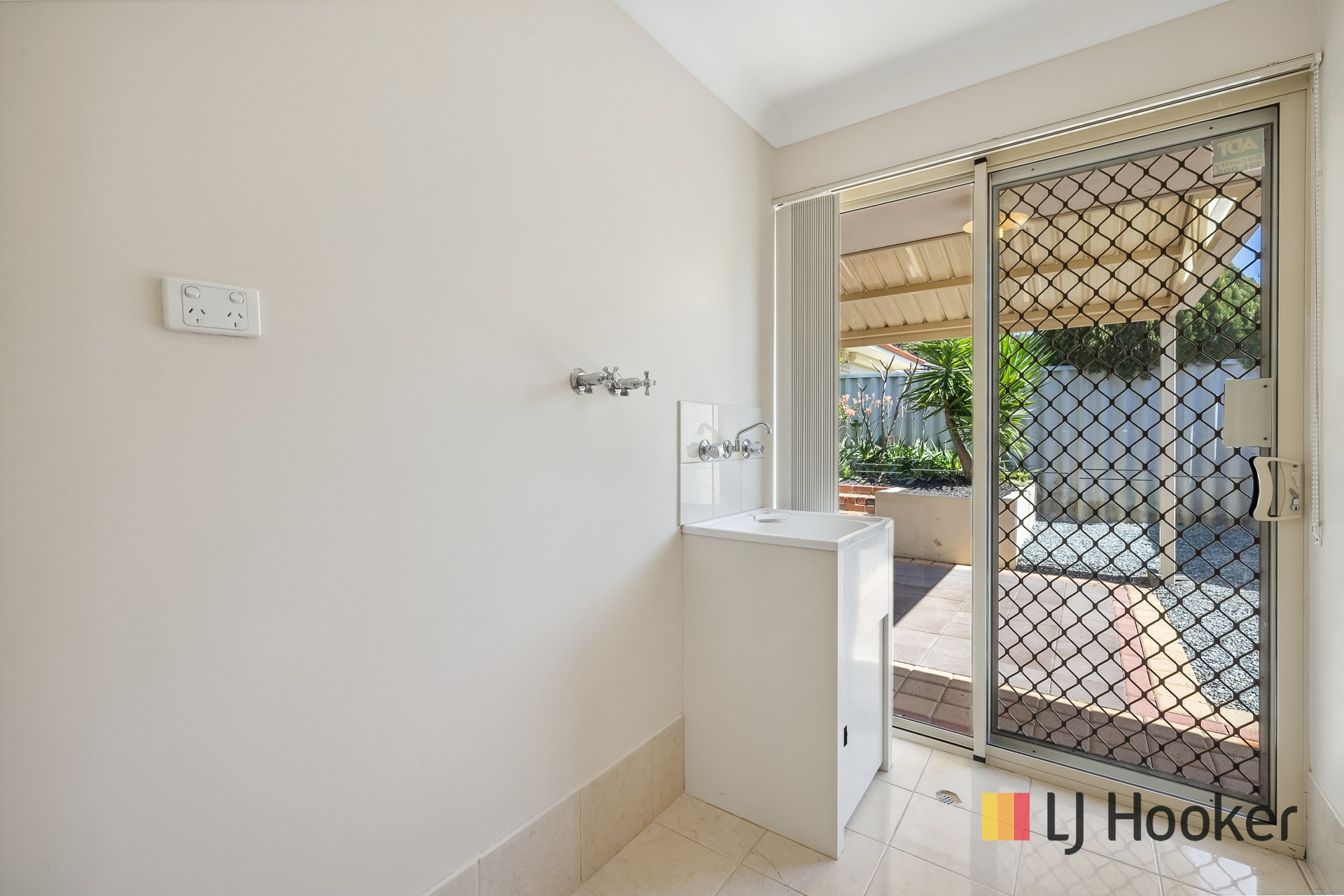 14 Birkett Avenue, BEELIAR