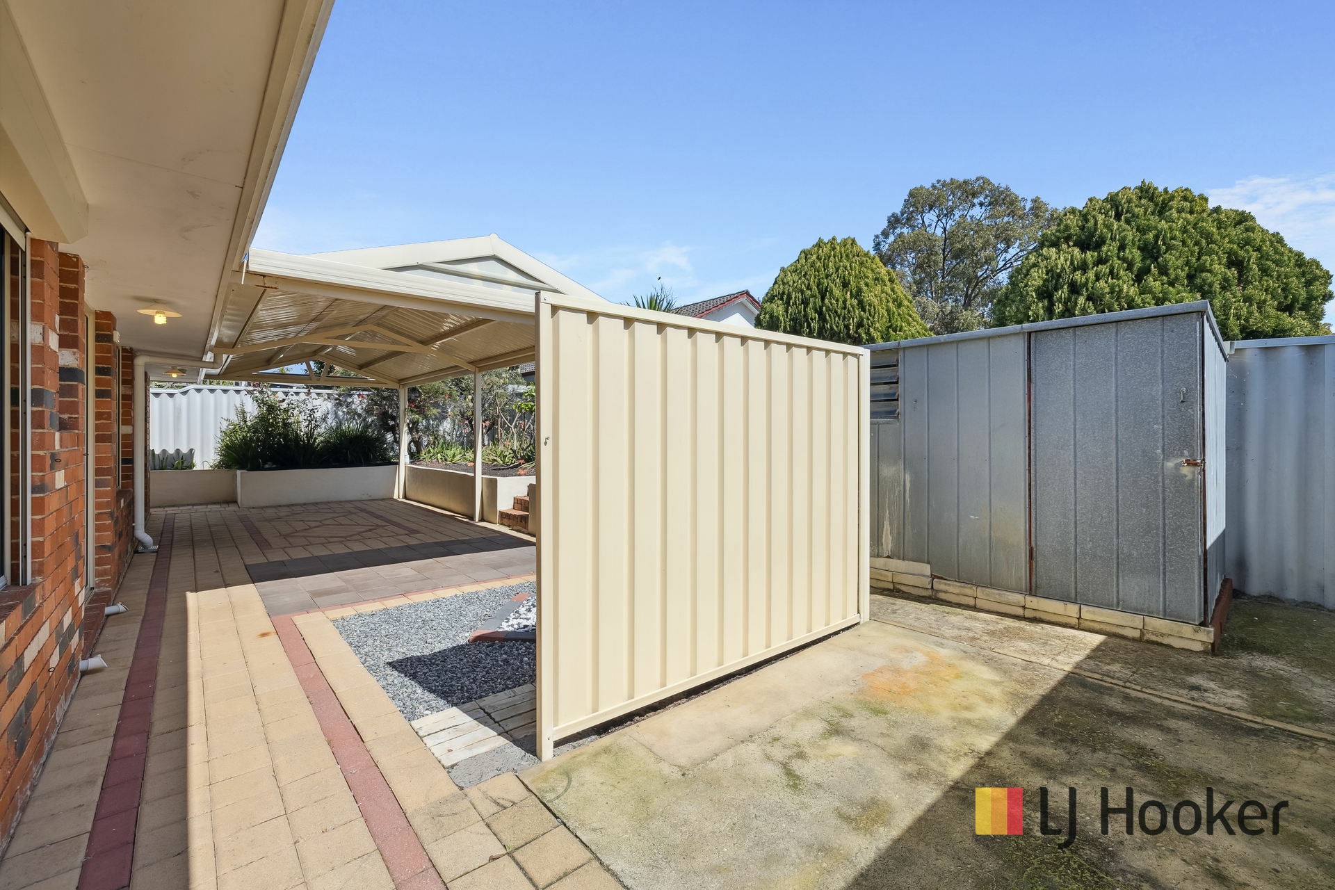14 Birkett Avenue, BEELIAR