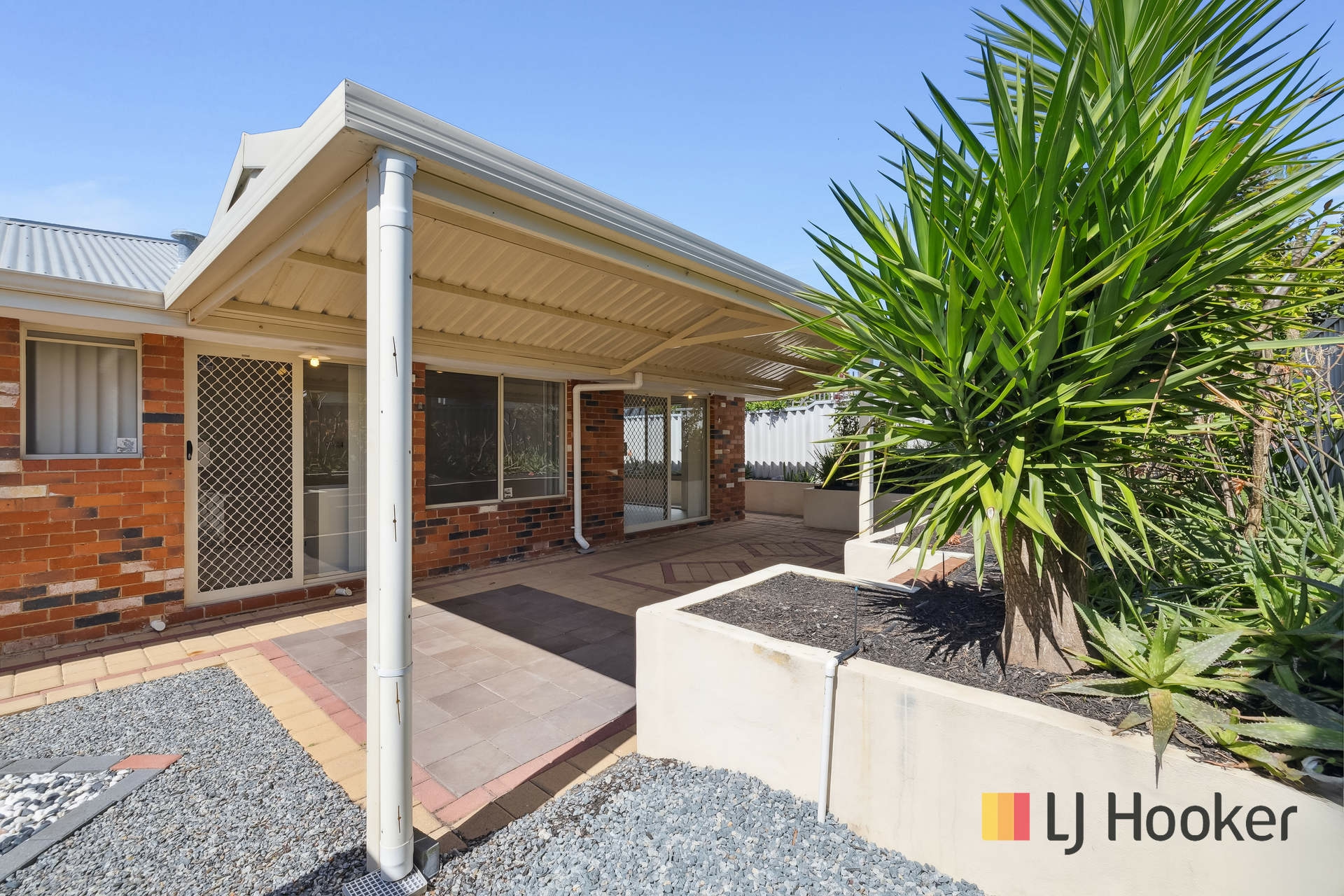 14 Birkett Avenue, BEELIAR