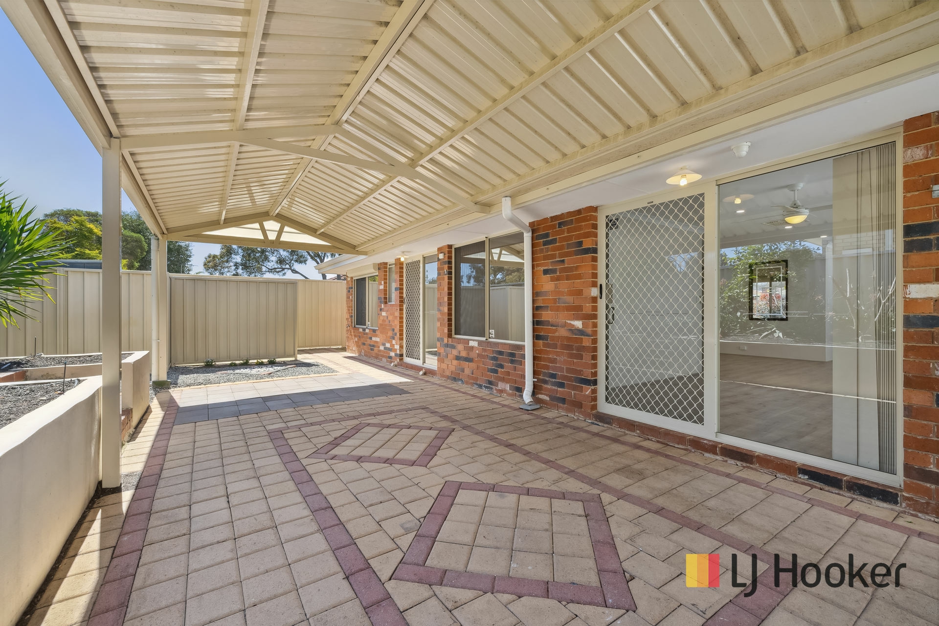 14 Birkett Avenue, BEELIAR