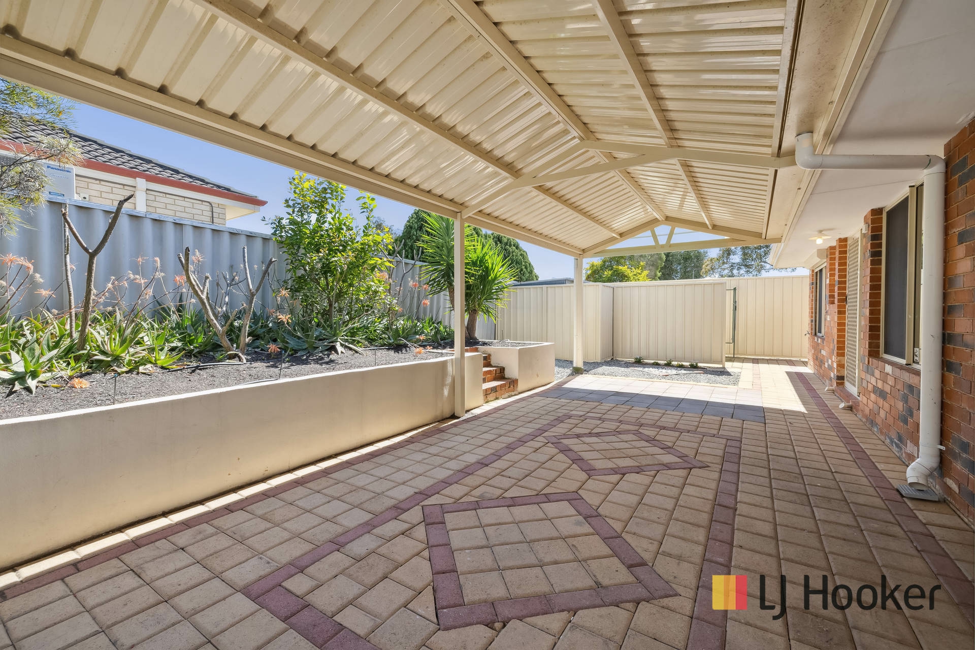 14 Birkett Avenue, BEELIAR