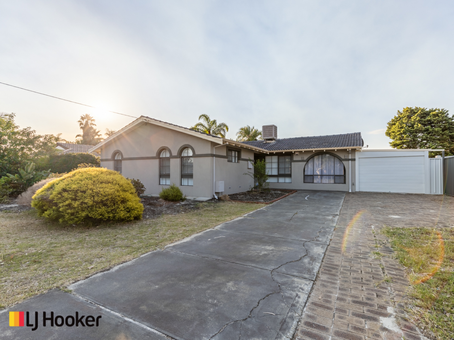 35 Hibbertia Crescent, RIVERTON