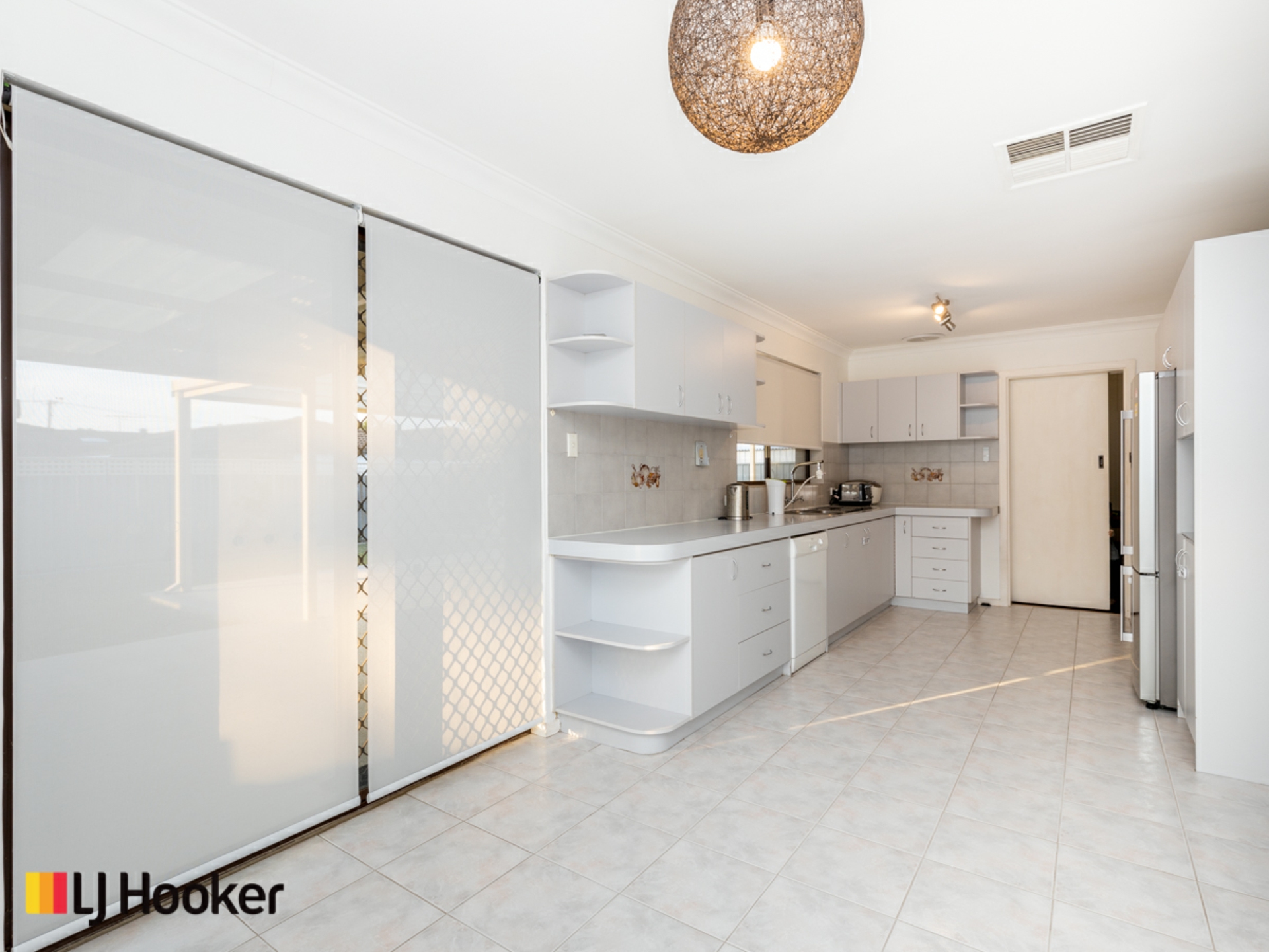 35 Hibbertia Crescent, RIVERTON