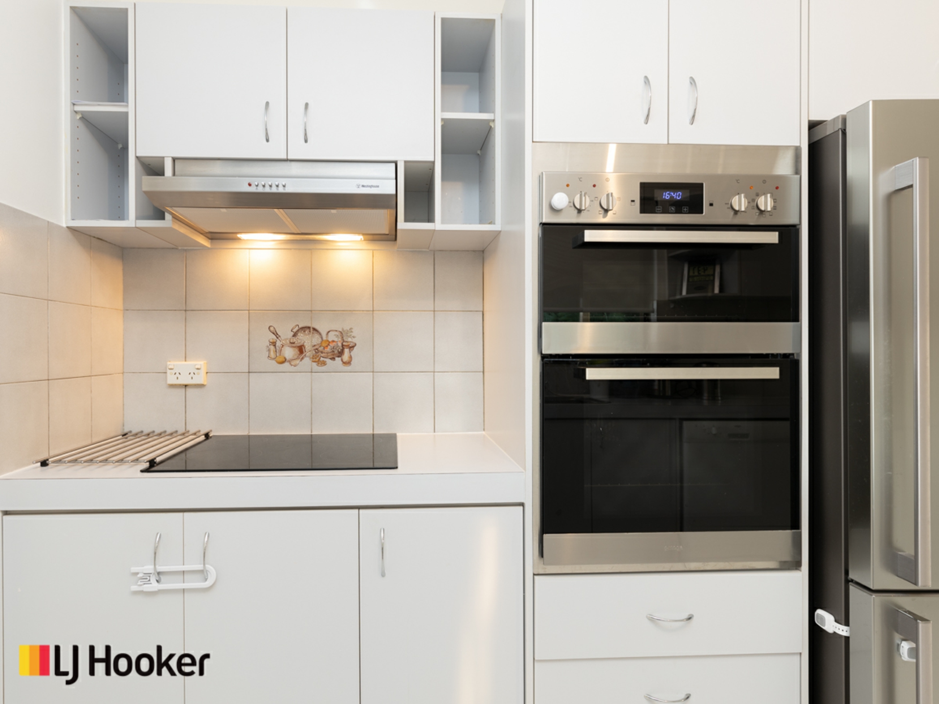 35 Hibbertia Crescent, RIVERTON