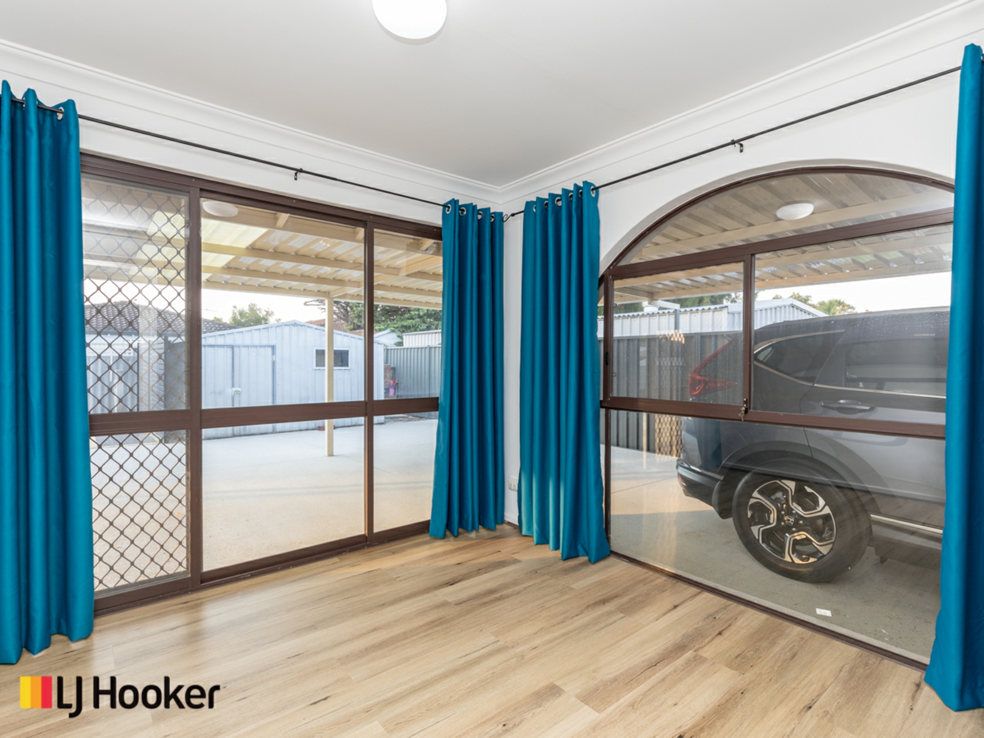 35 Hibbertia Crescent, RIVERTON