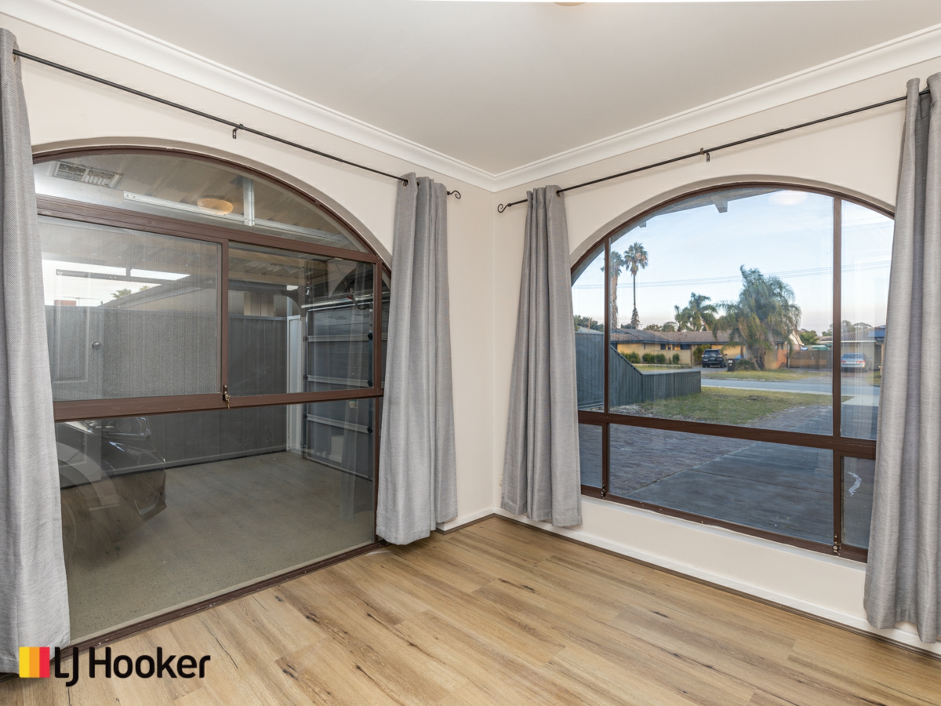 35 Hibbertia Crescent, RIVERTON