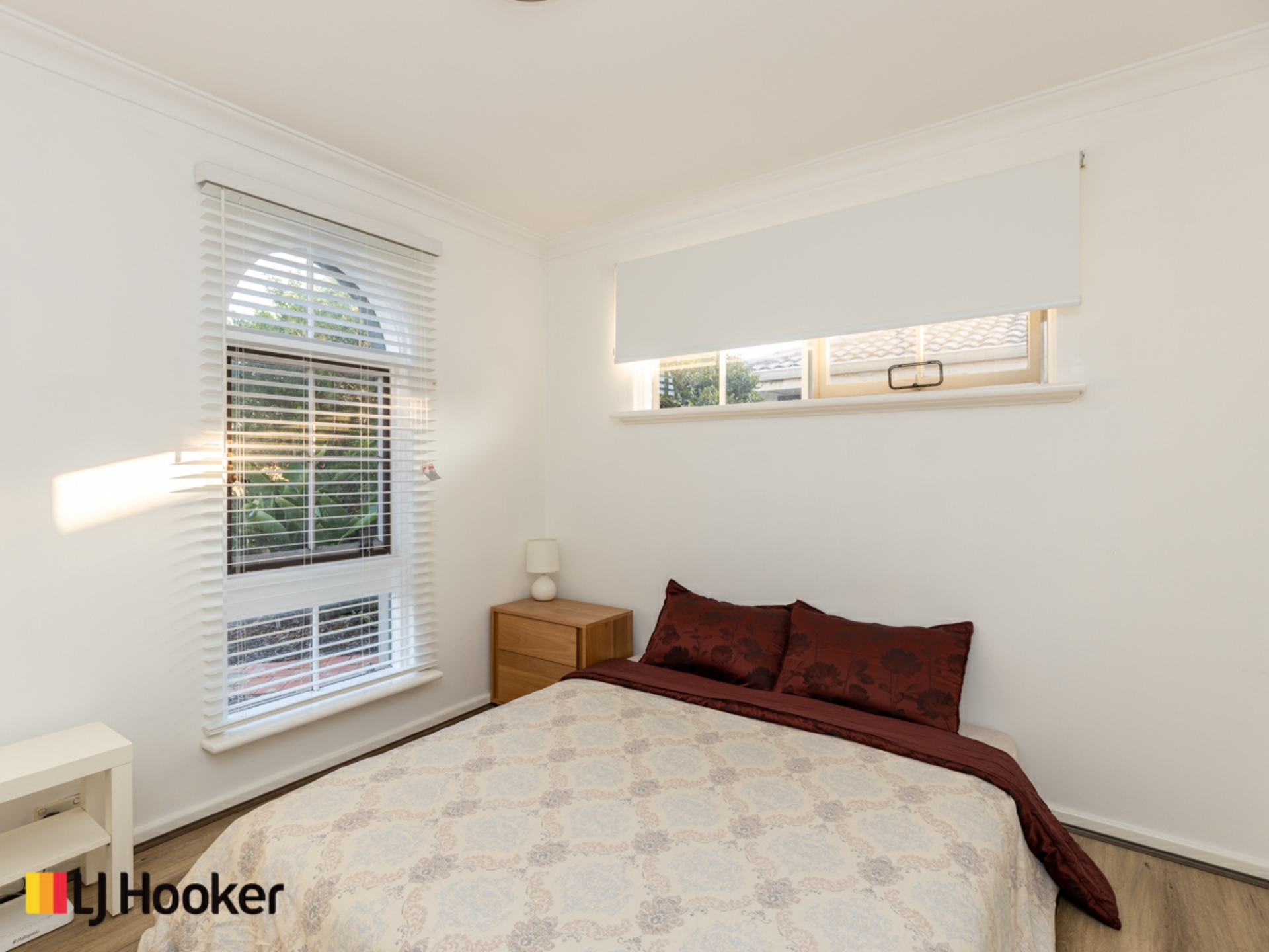 35 Hibbertia Crescent, RIVERTON