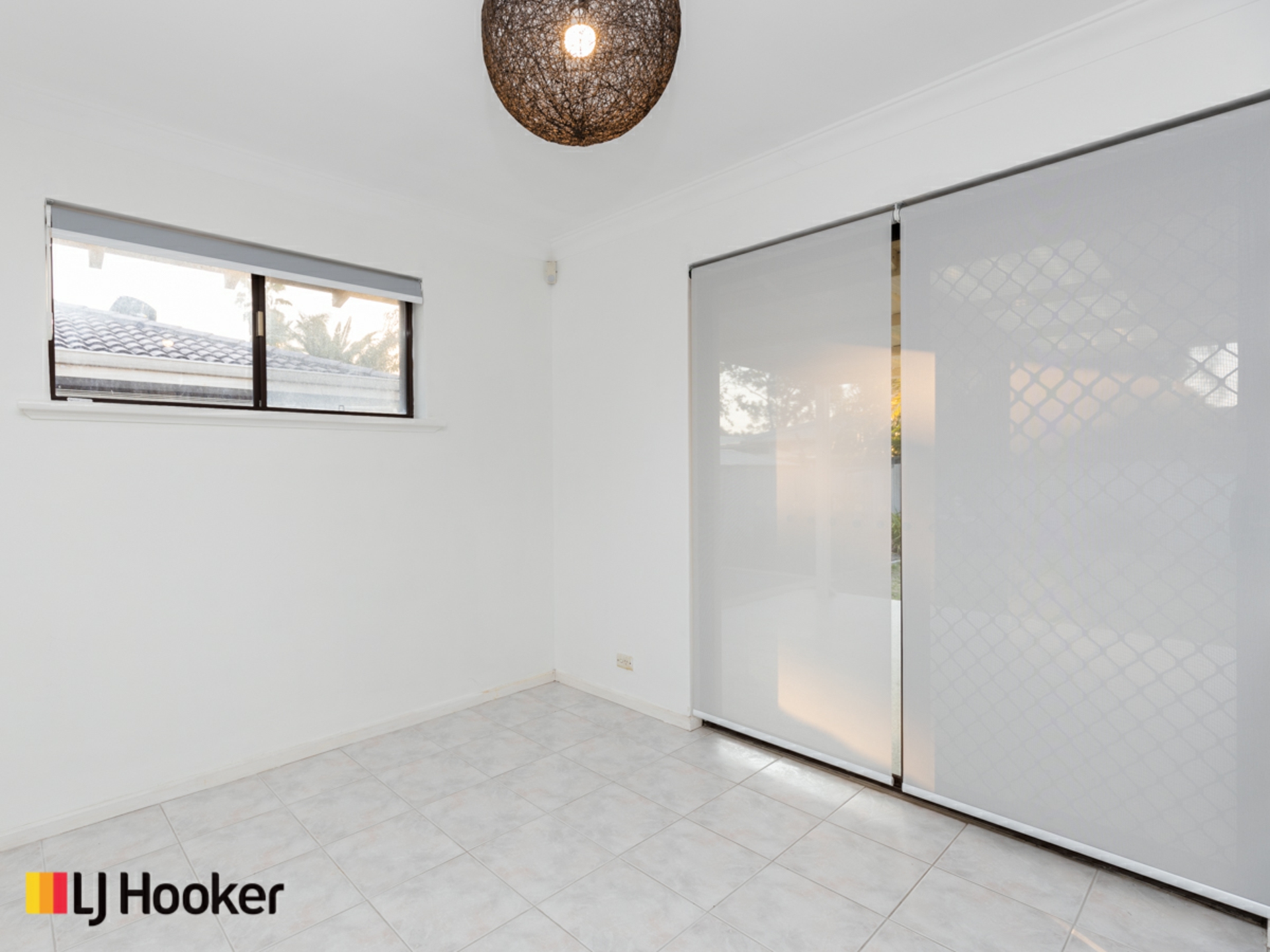 35 Hibbertia Crescent, RIVERTON