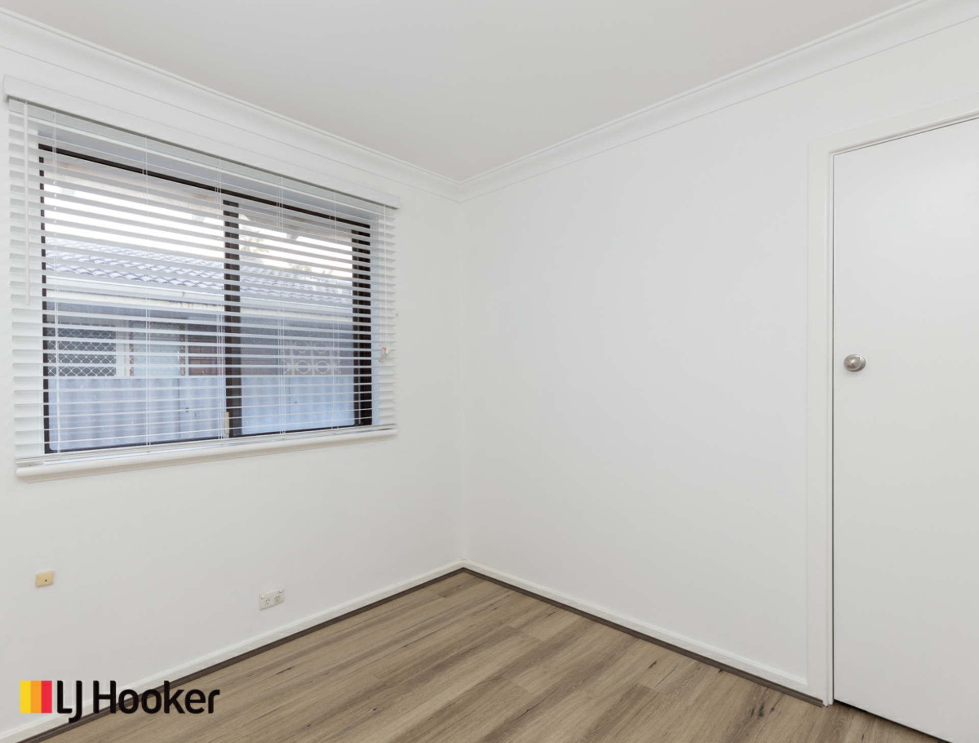 35 Hibbertia Crescent, RIVERTON
