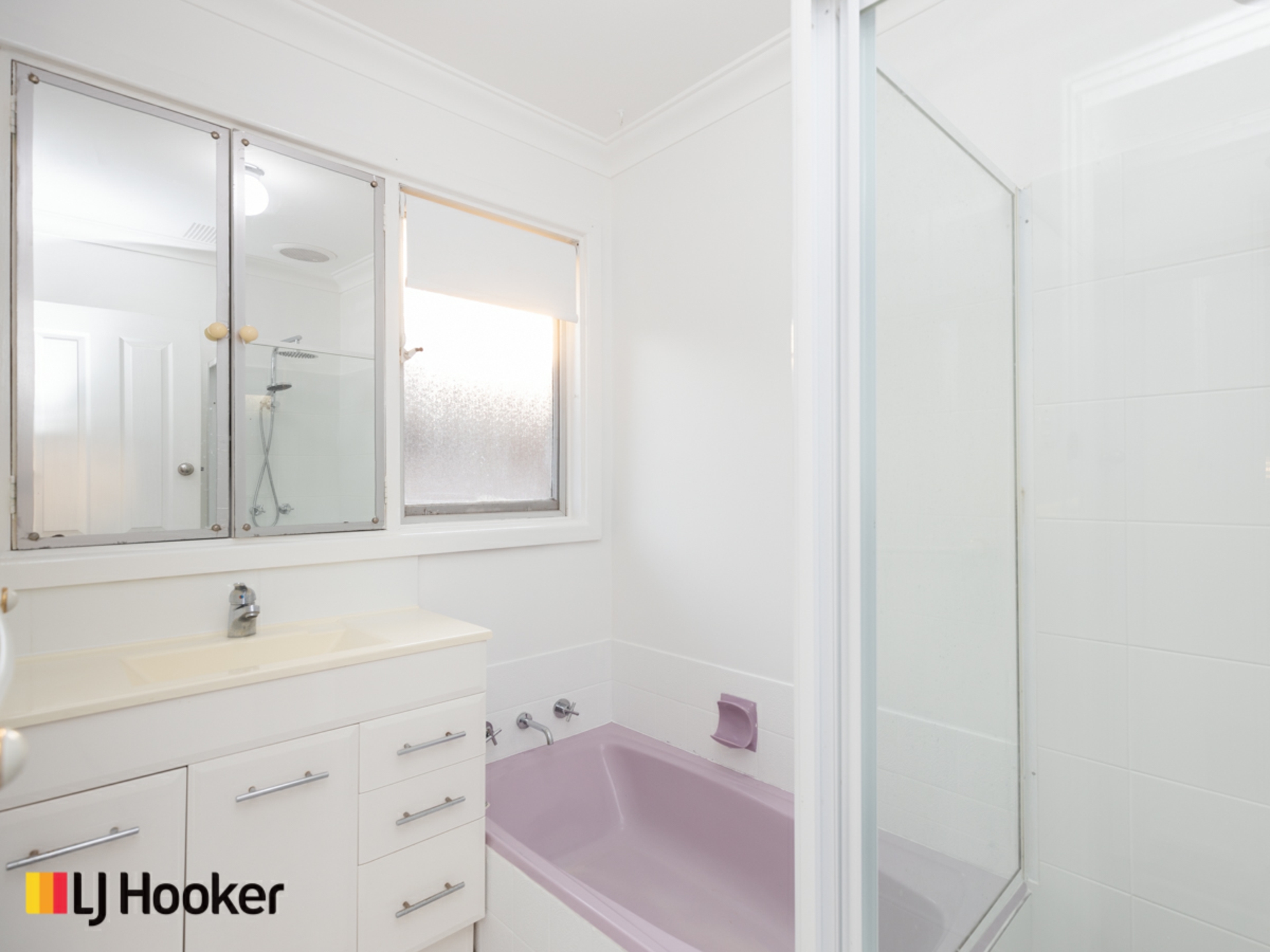 35 Hibbertia Crescent, RIVERTON