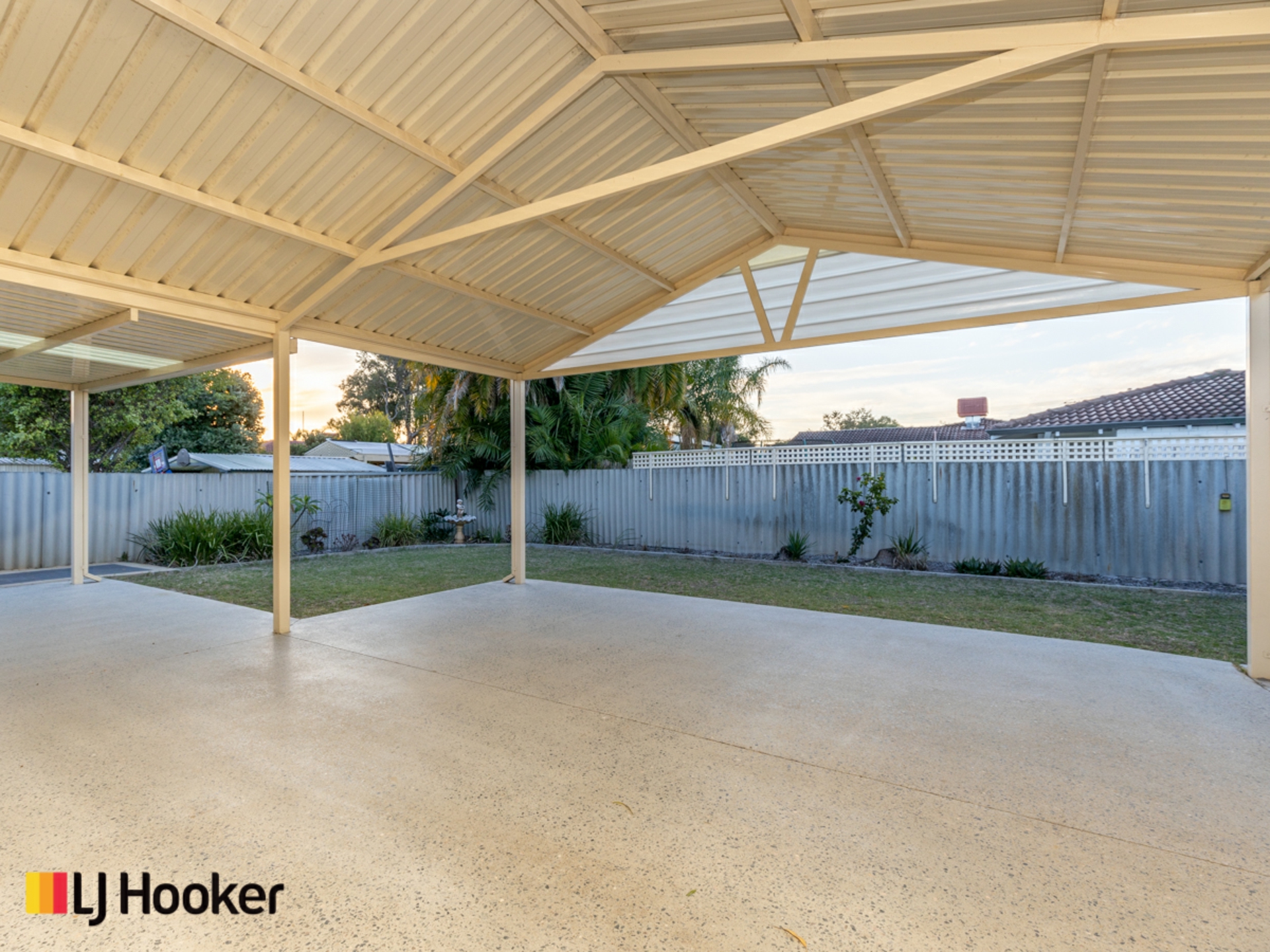 35 Hibbertia Crescent, RIVERTON
