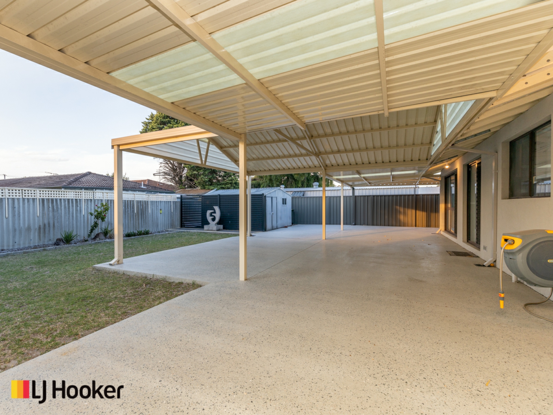 35 Hibbertia Crescent, RIVERTON