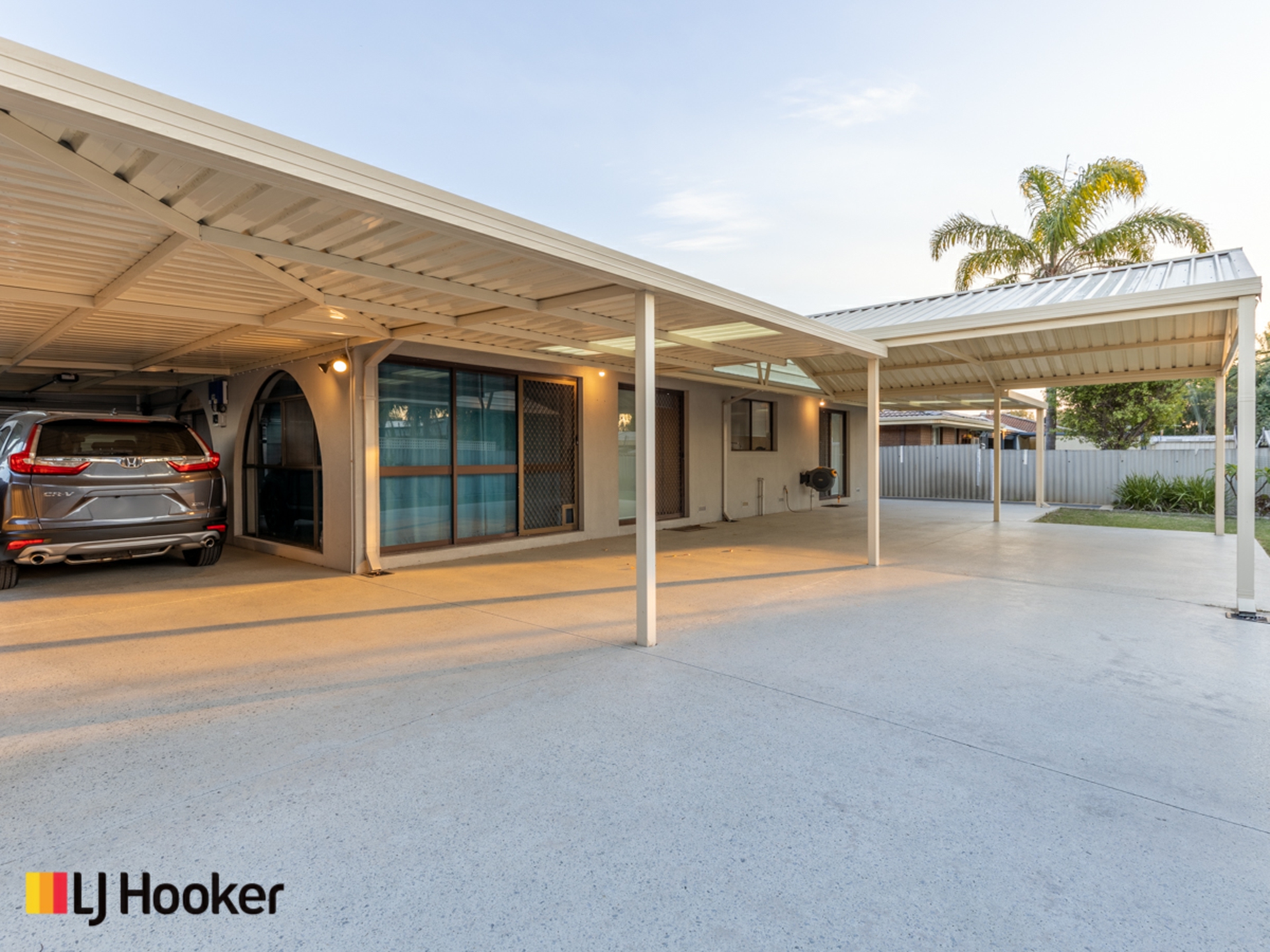 35 Hibbertia Crescent, RIVERTON