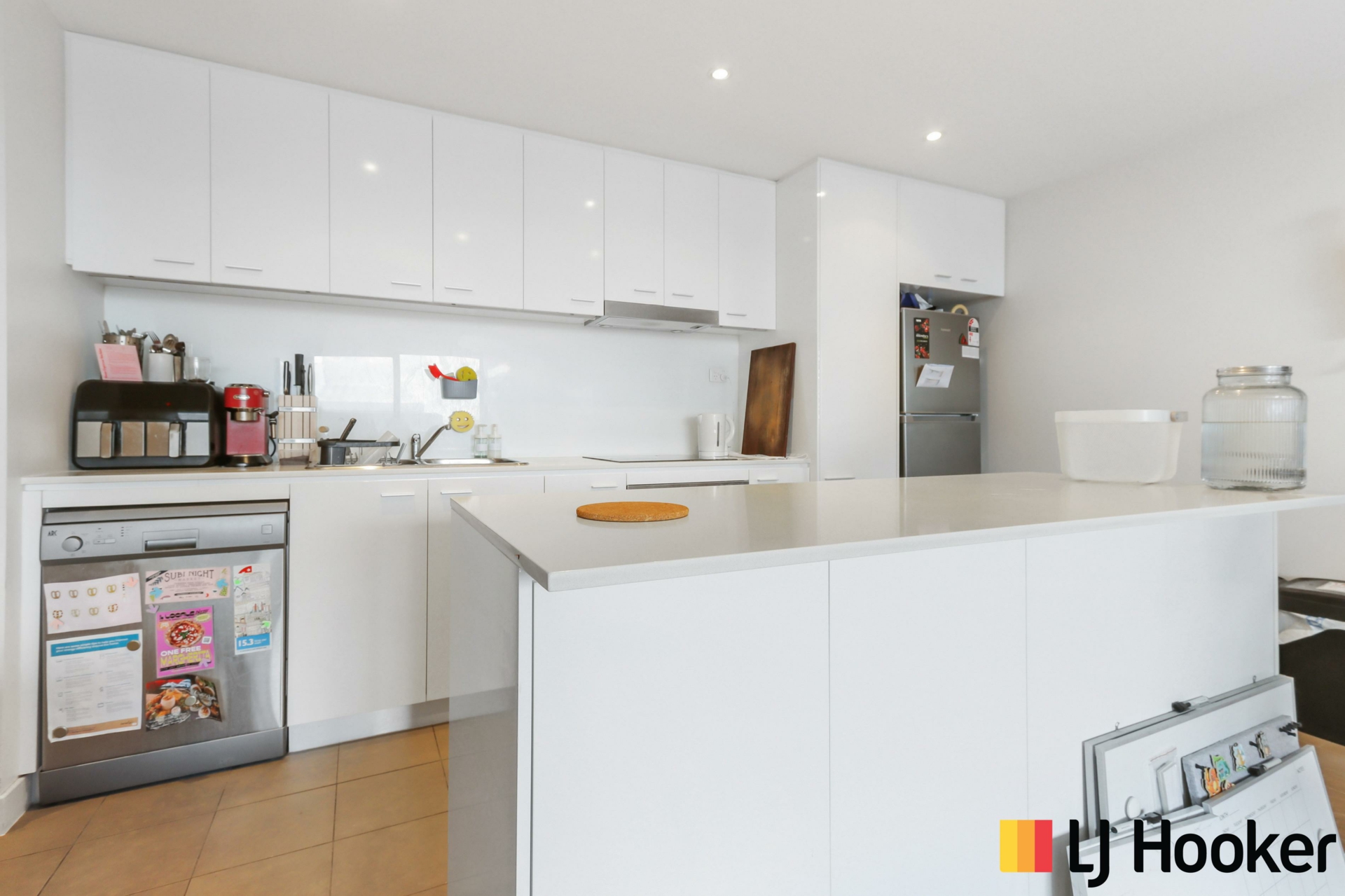 25/9 Salvado Road, SUBIACO