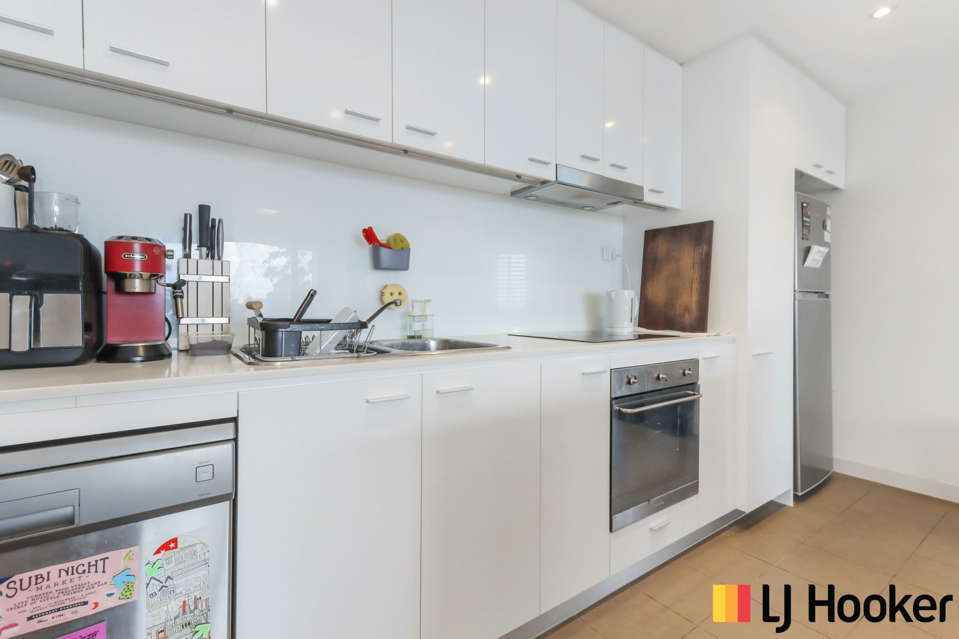 25/9 Salvado Road, SUBIACO