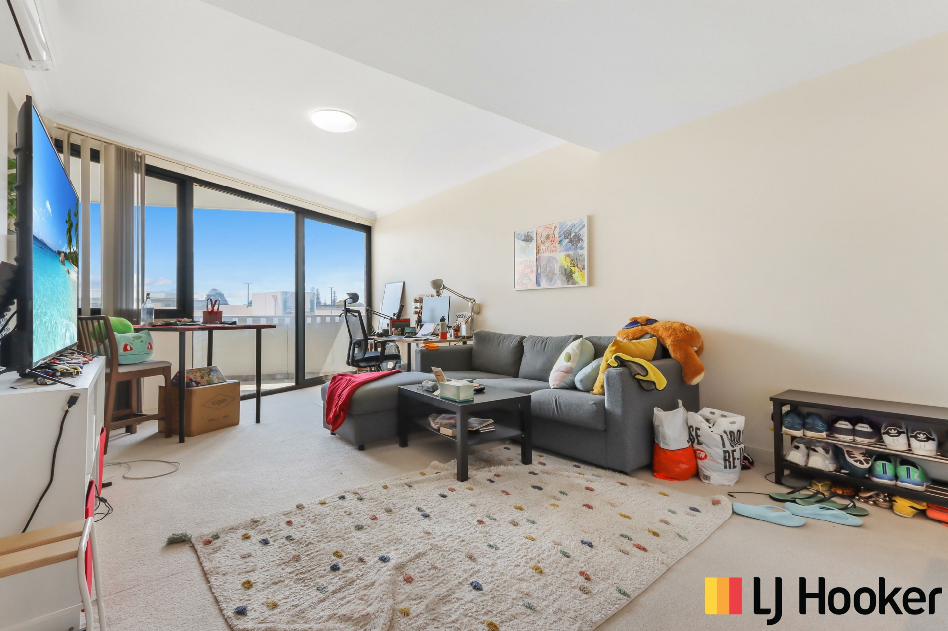 25/9 Salvado Road, SUBIACO