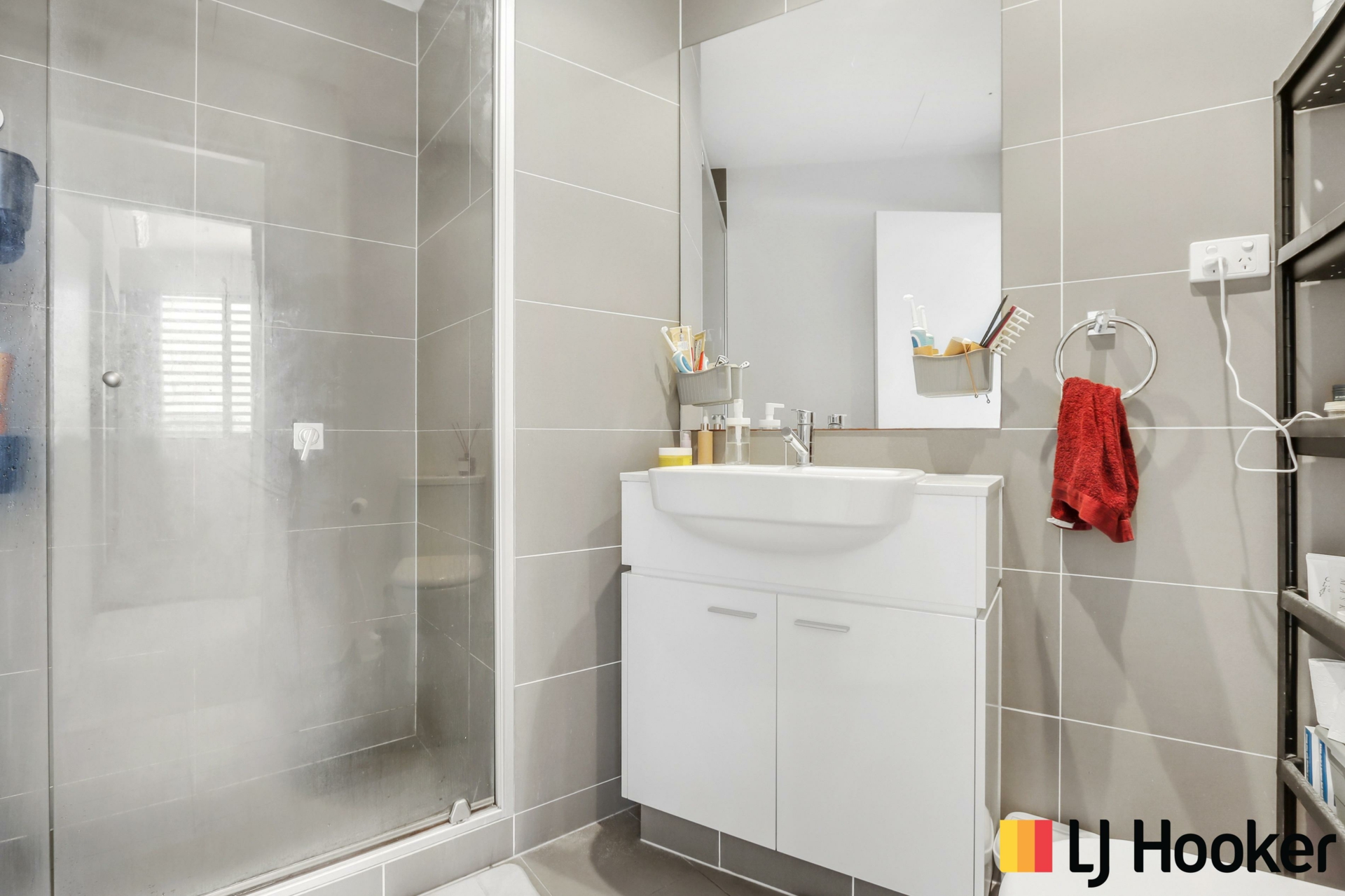 25/9 Salvado Road, SUBIACO