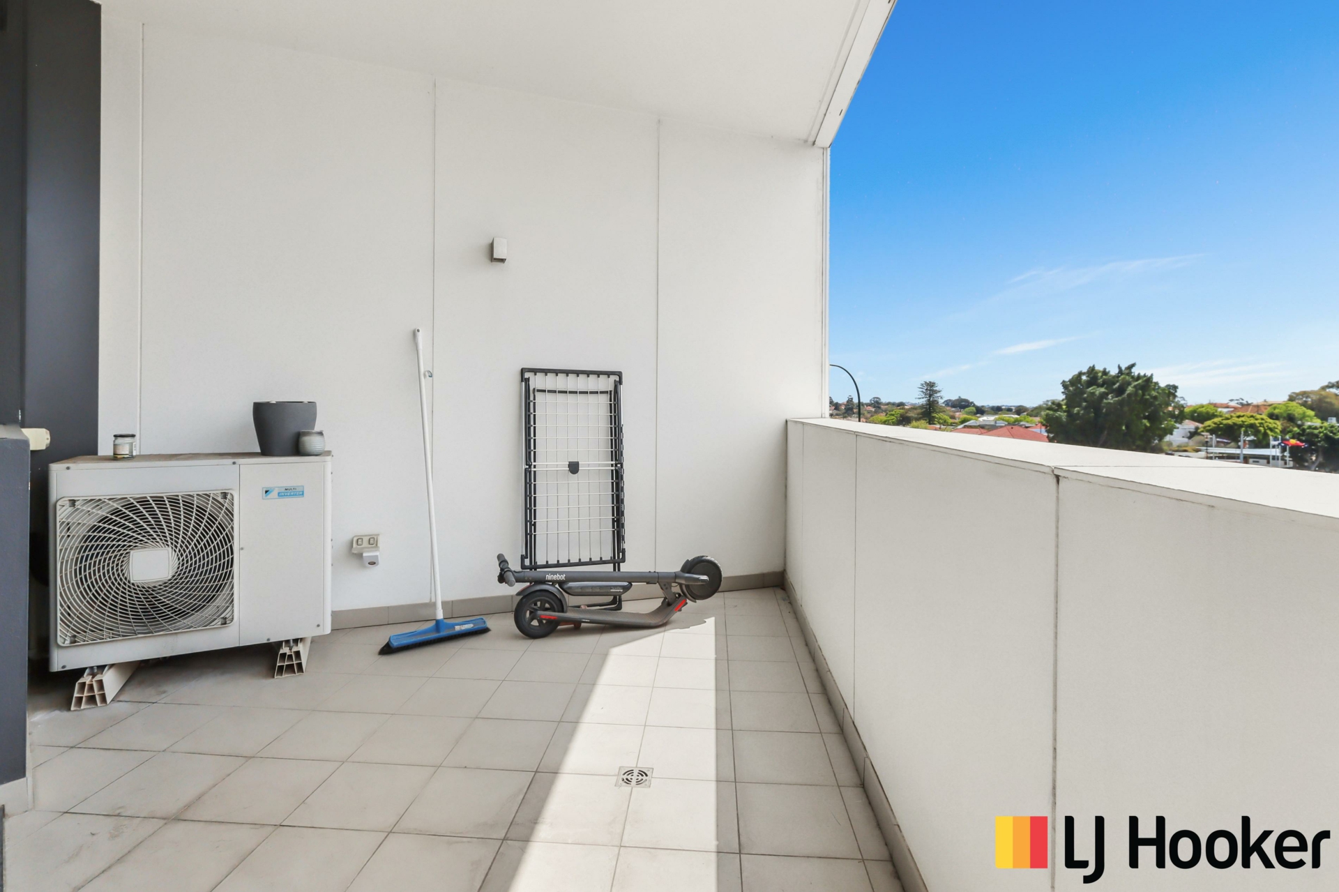 25/9 Salvado Road, SUBIACO