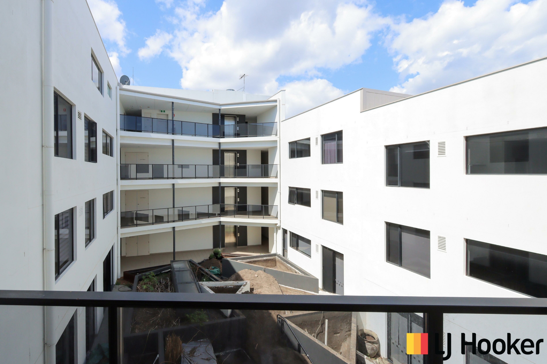 25/9 Salvado Road, SUBIACO
