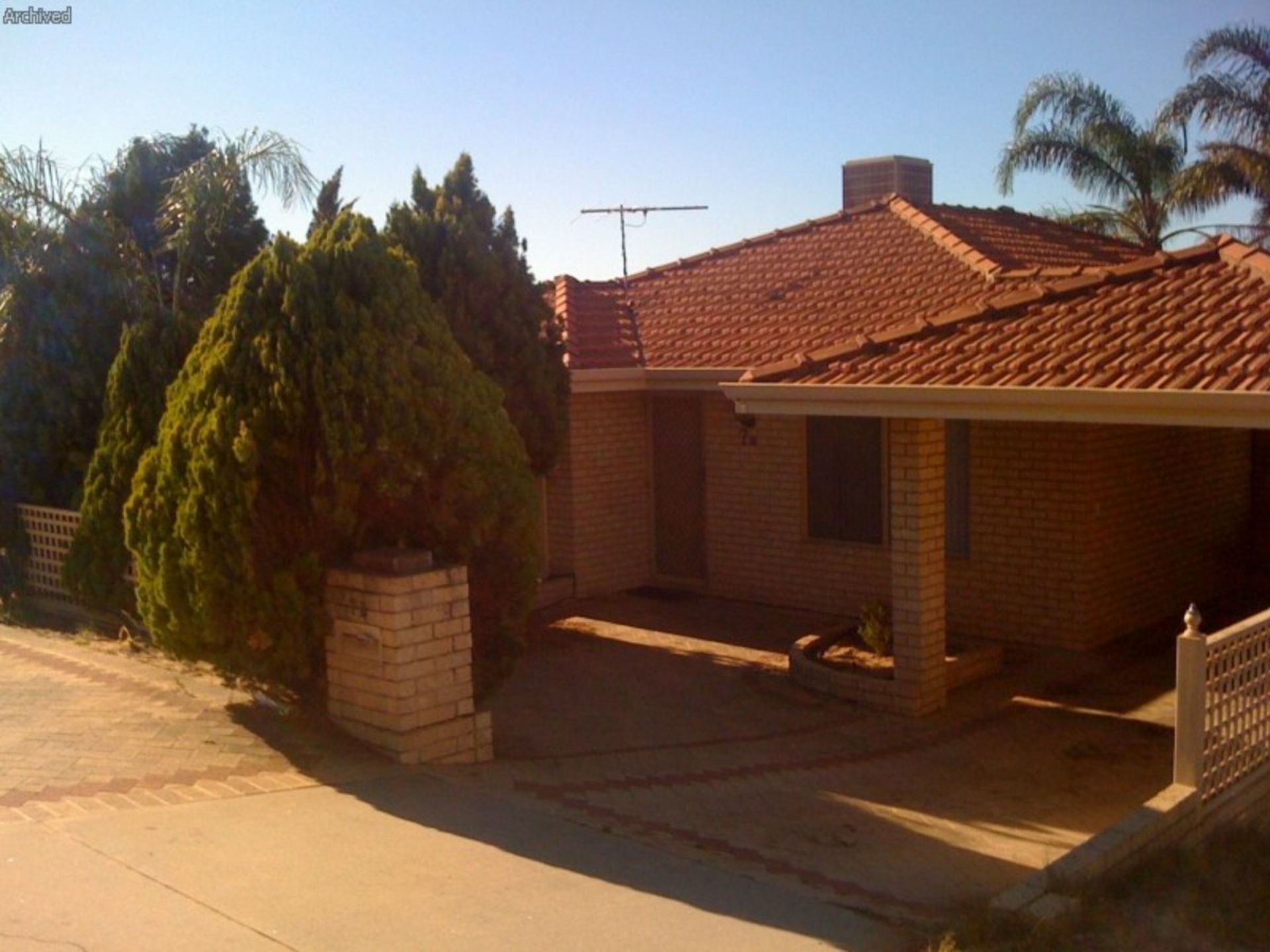 7B Cervantes Loop, YANGEBUP