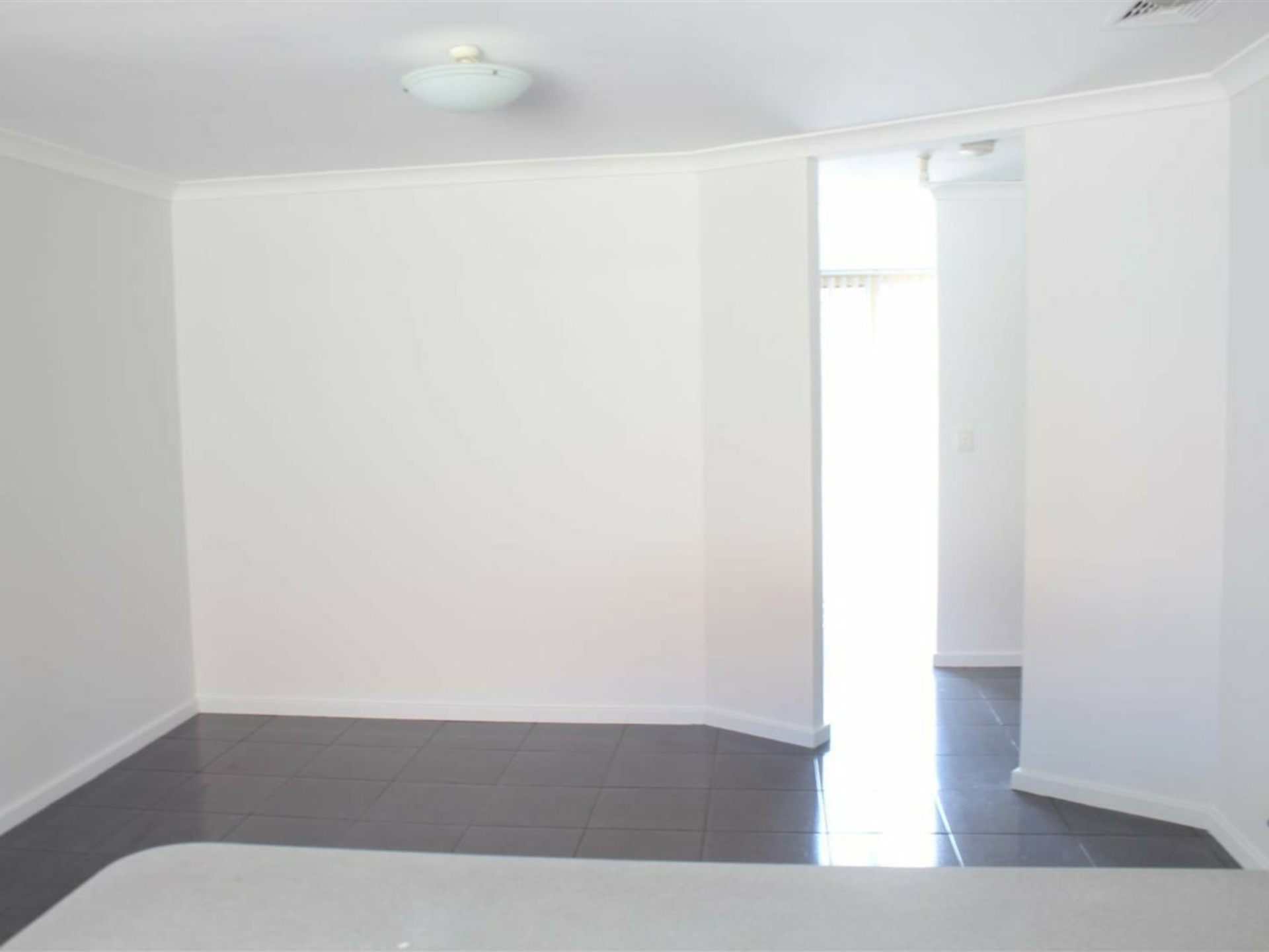 7B Cervantes Loop, YANGEBUP