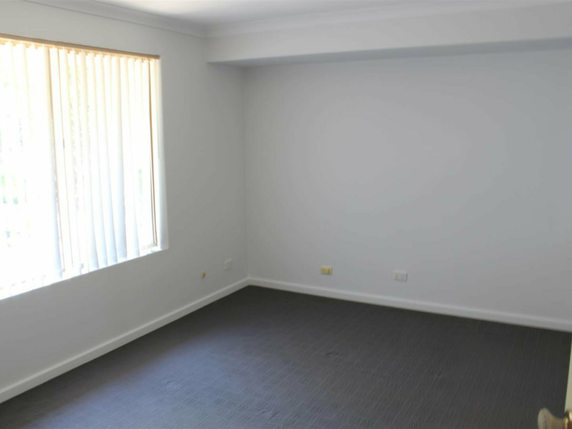 7B Cervantes Loop, YANGEBUP