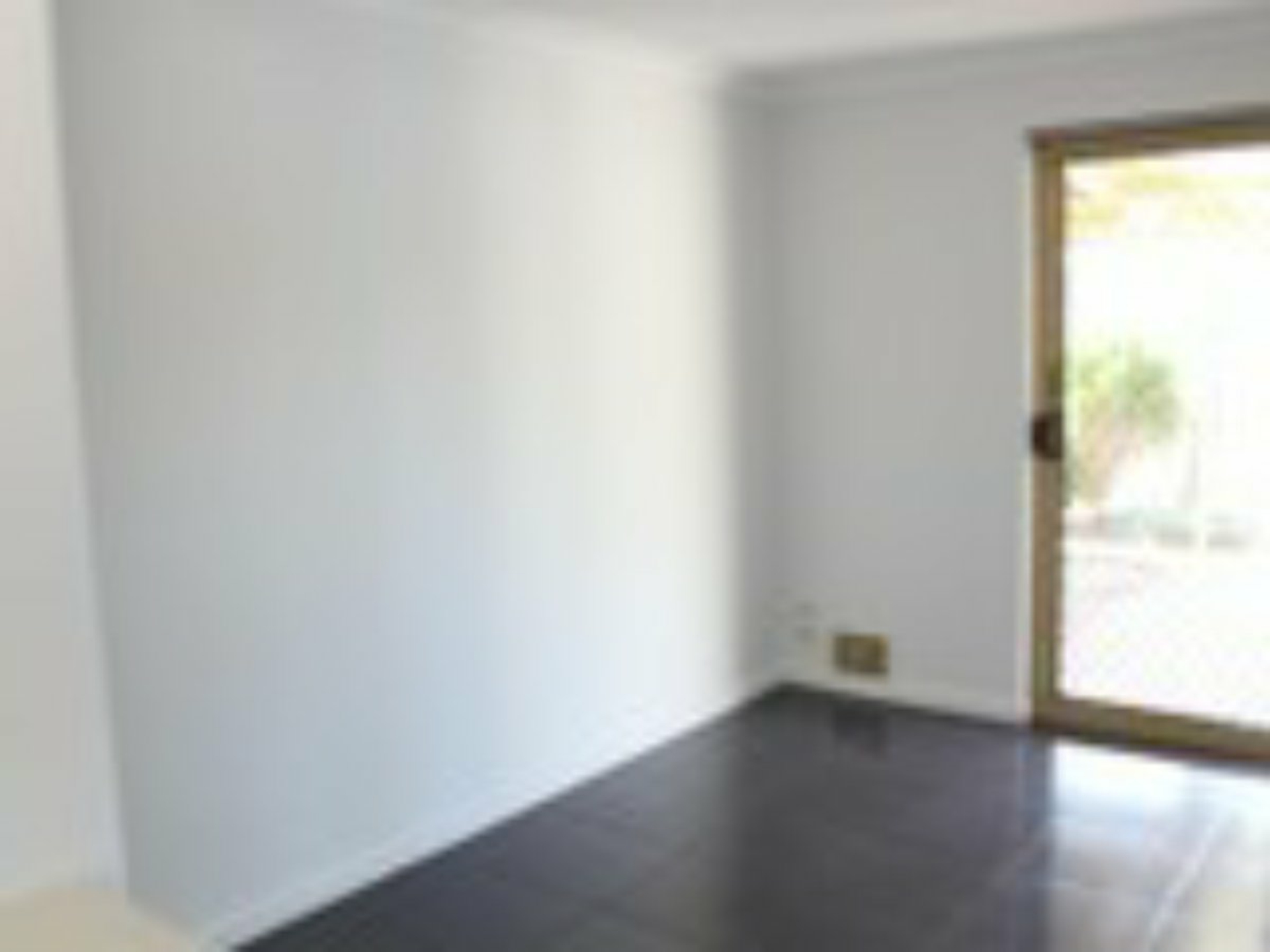 7B Cervantes Loop, YANGEBUP