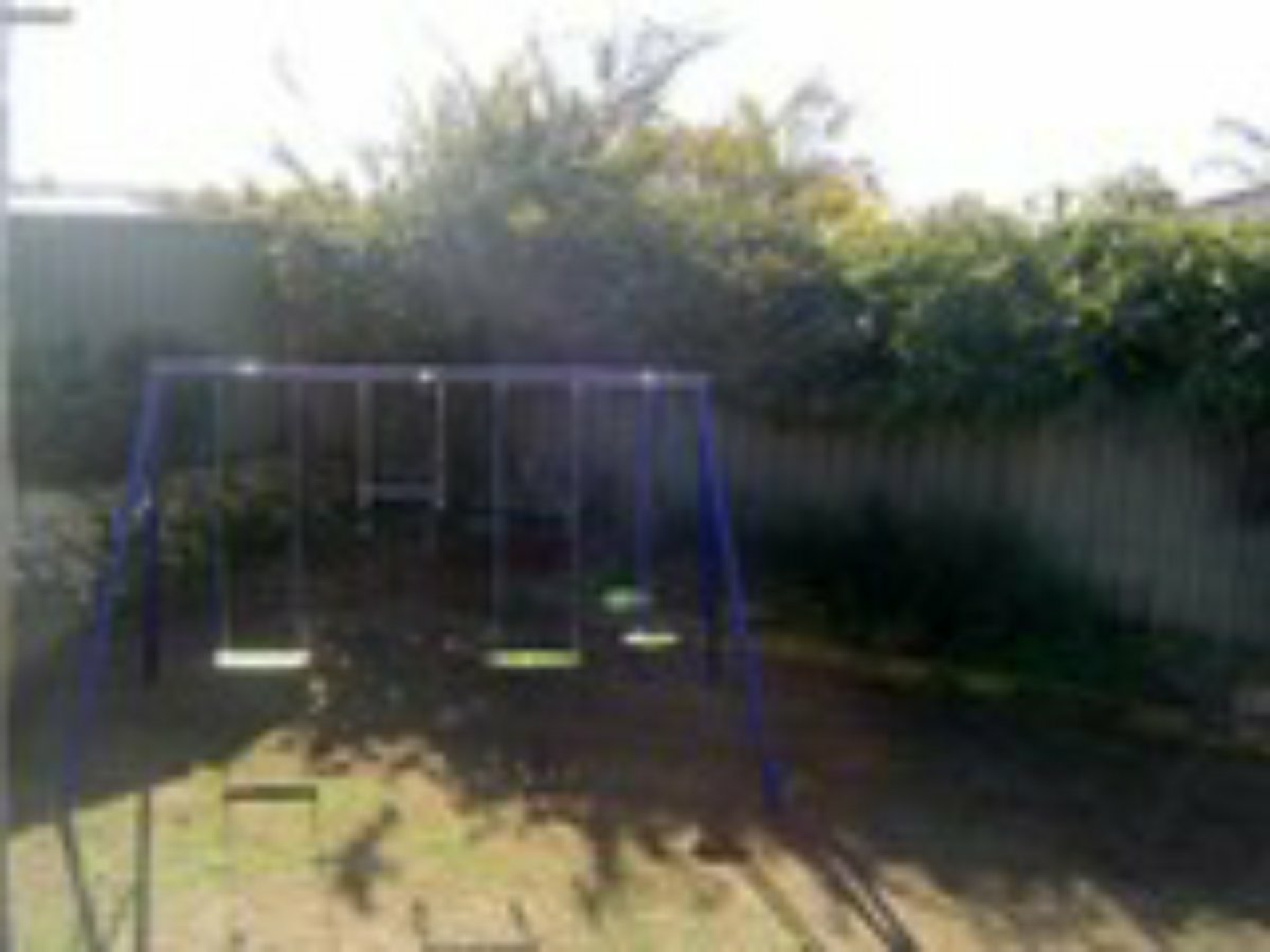7B Cervantes Loop, YANGEBUP