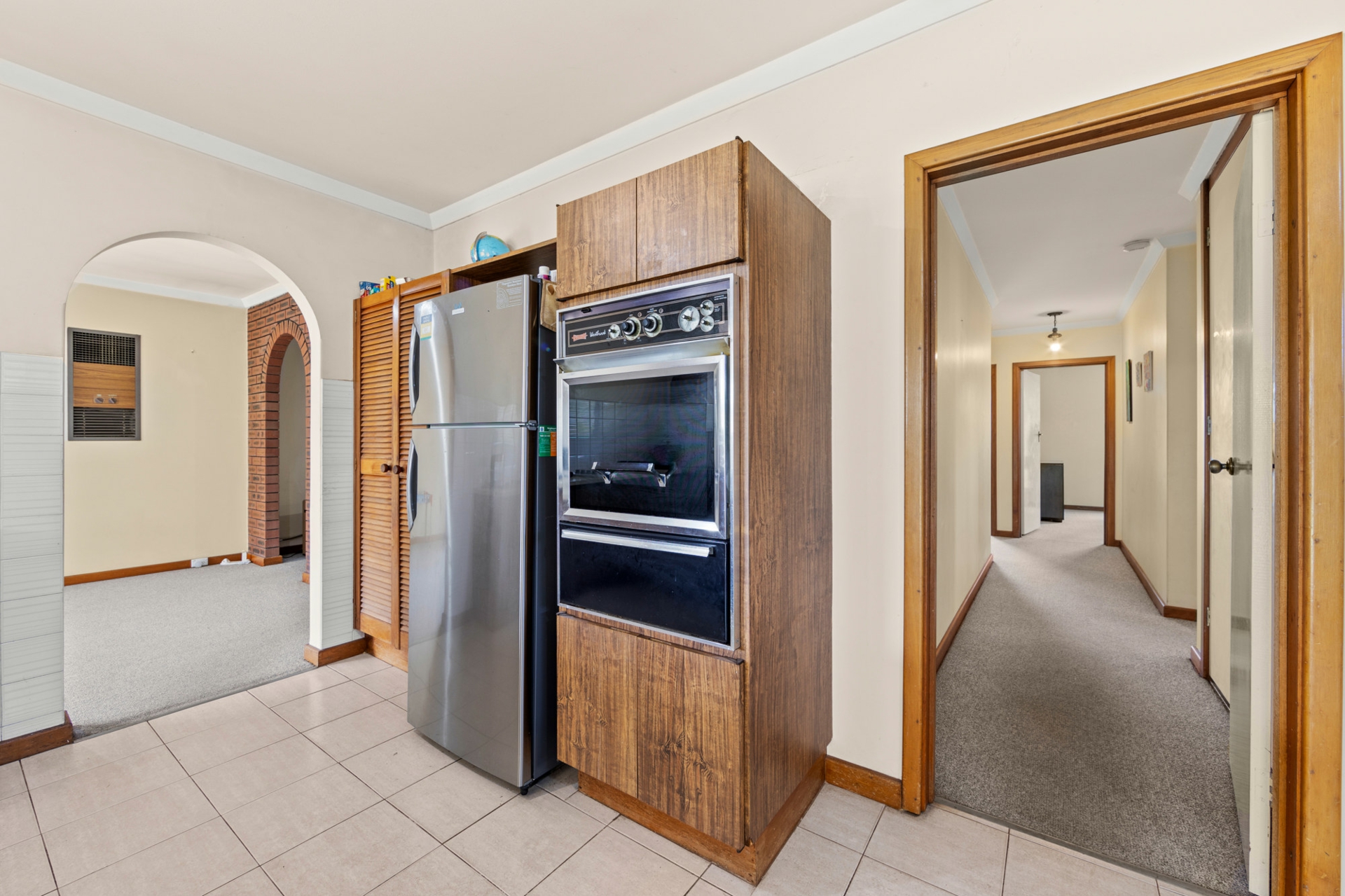 8 Panamuna Drive, WILLETTON