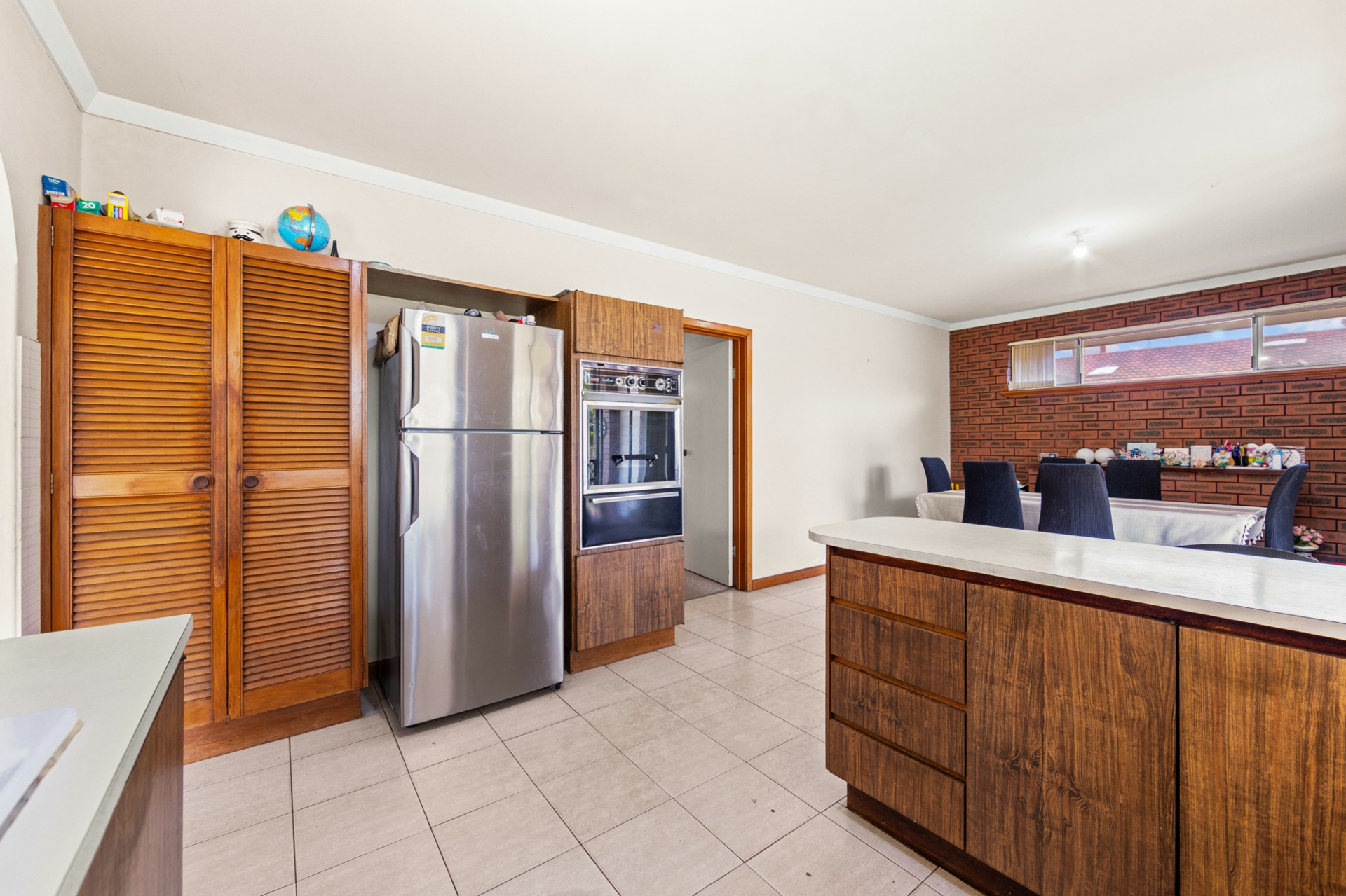 8 Panamuna Drive, WILLETTON