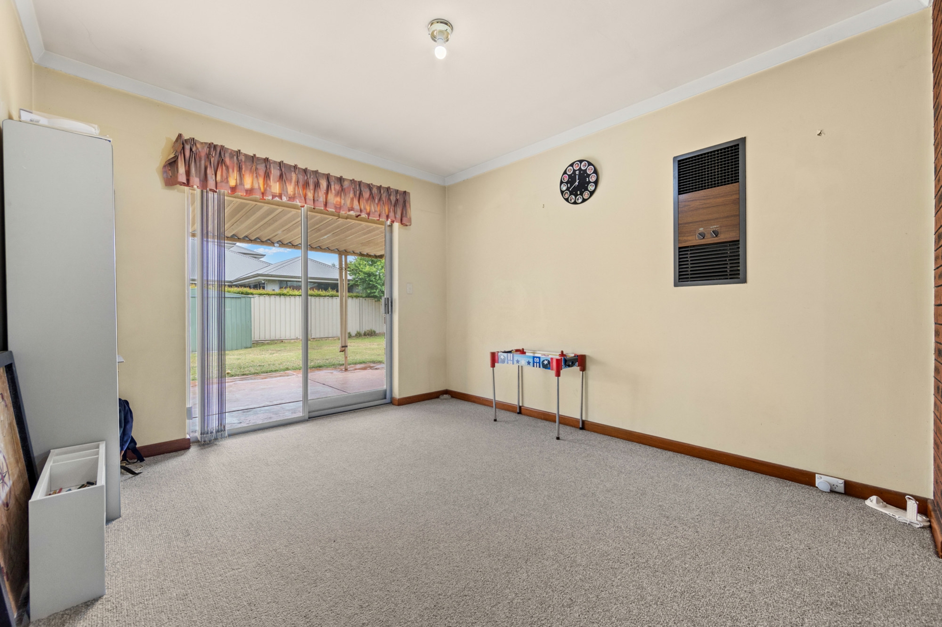 8 Panamuna Drive, WILLETTON