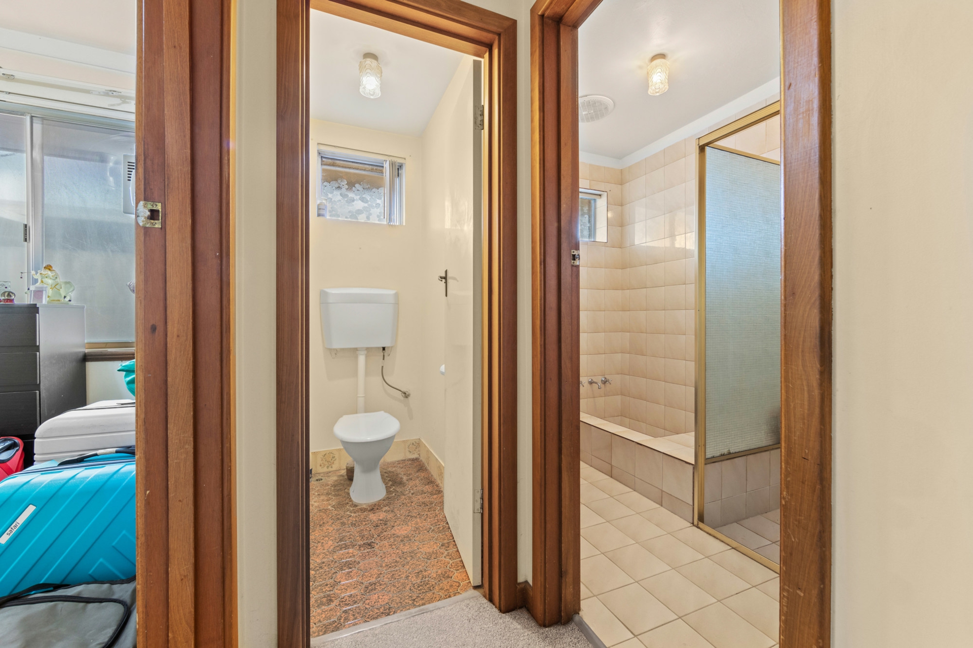 8 Panamuna Drive, WILLETTON
