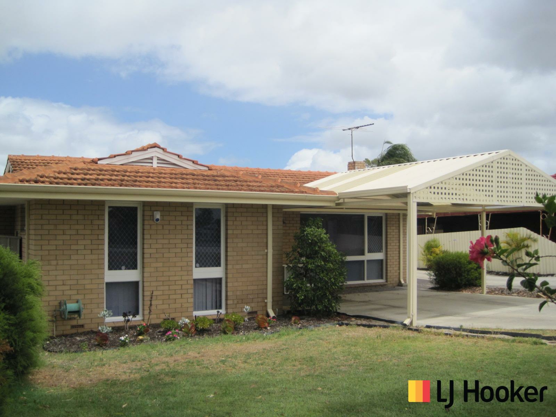 15 Mandora Way, RIVERTON