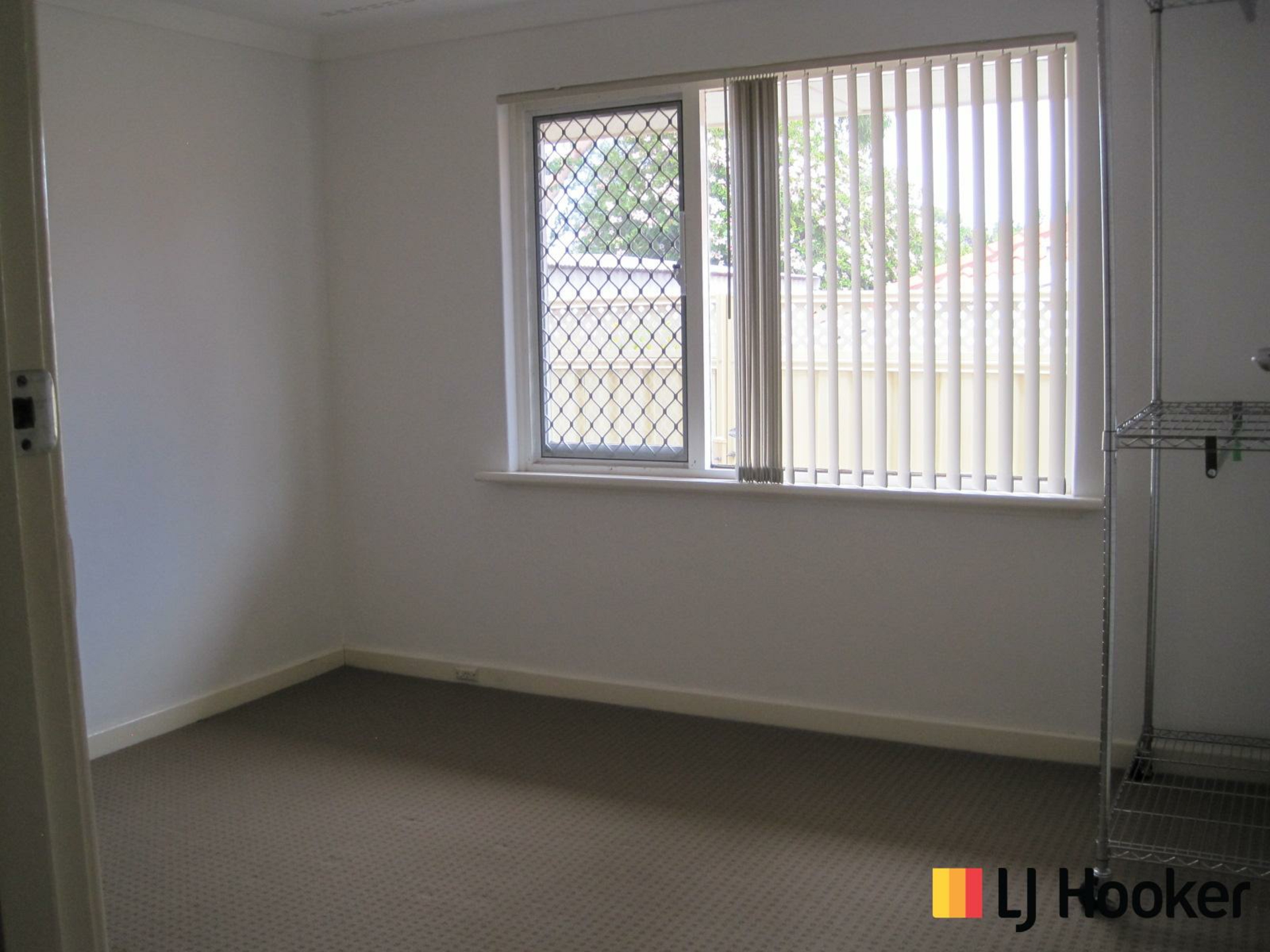 15 Mandora Way, RIVERTON